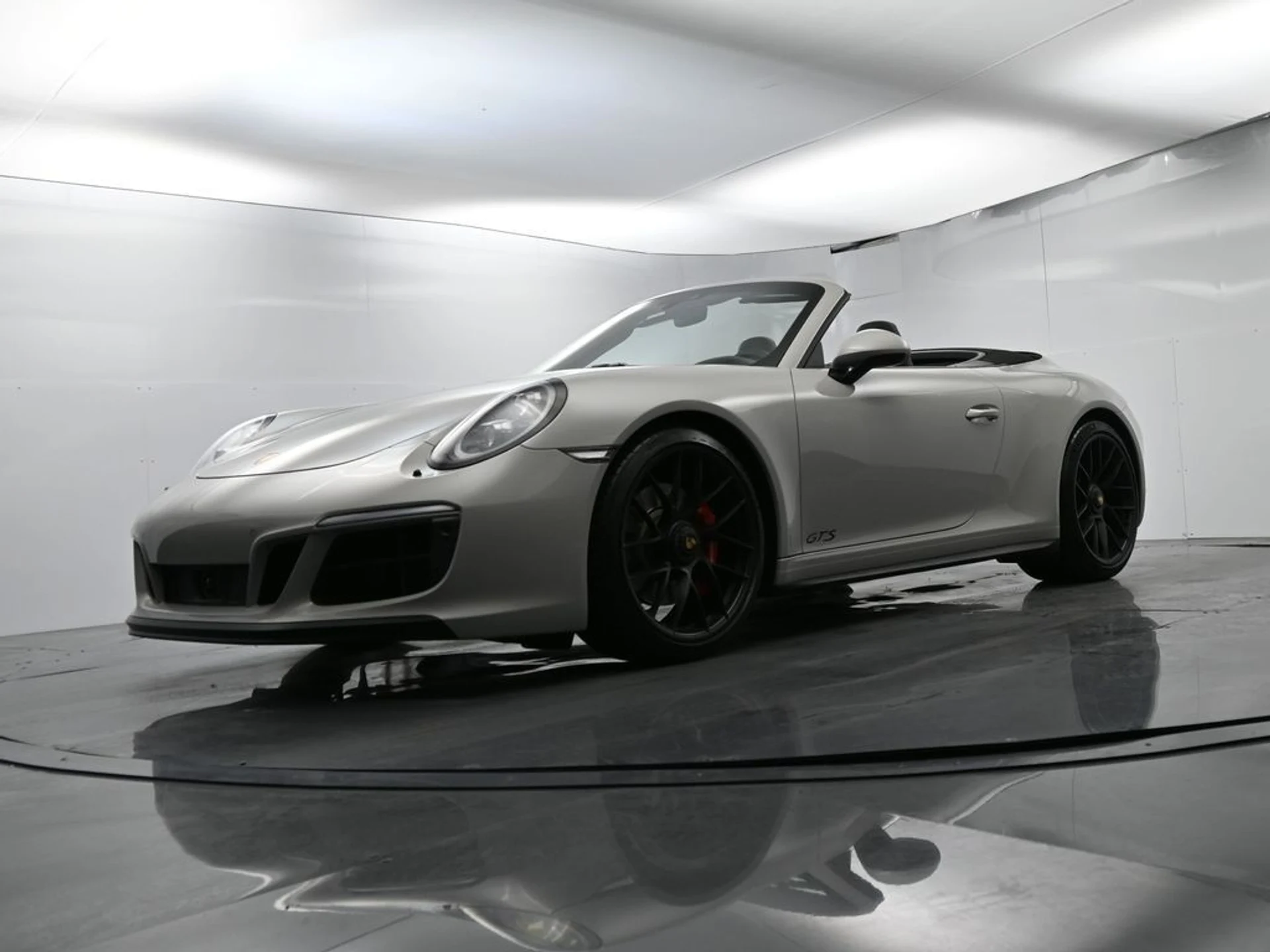 mph056_211042440_2efd9fe25e9f7ca33c0e4f37f2963e39_c4d87475b8