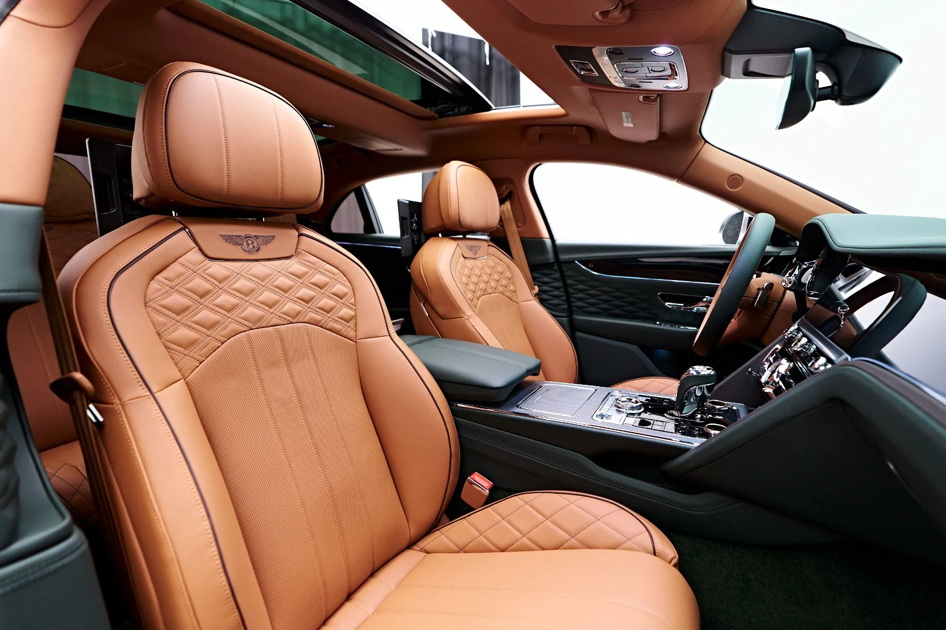 mph056_2110830939_Used_2024_Bentley_Flying_Spur_Mulliner_W12_1756173526_baa7e3c6b0