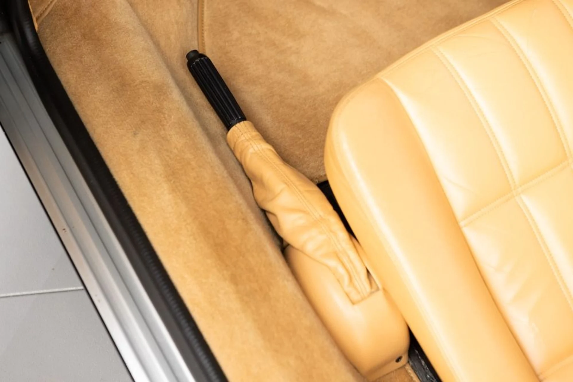 mph056_2114007180_Used_1989_Ferrari_328_GTS_7932b40902