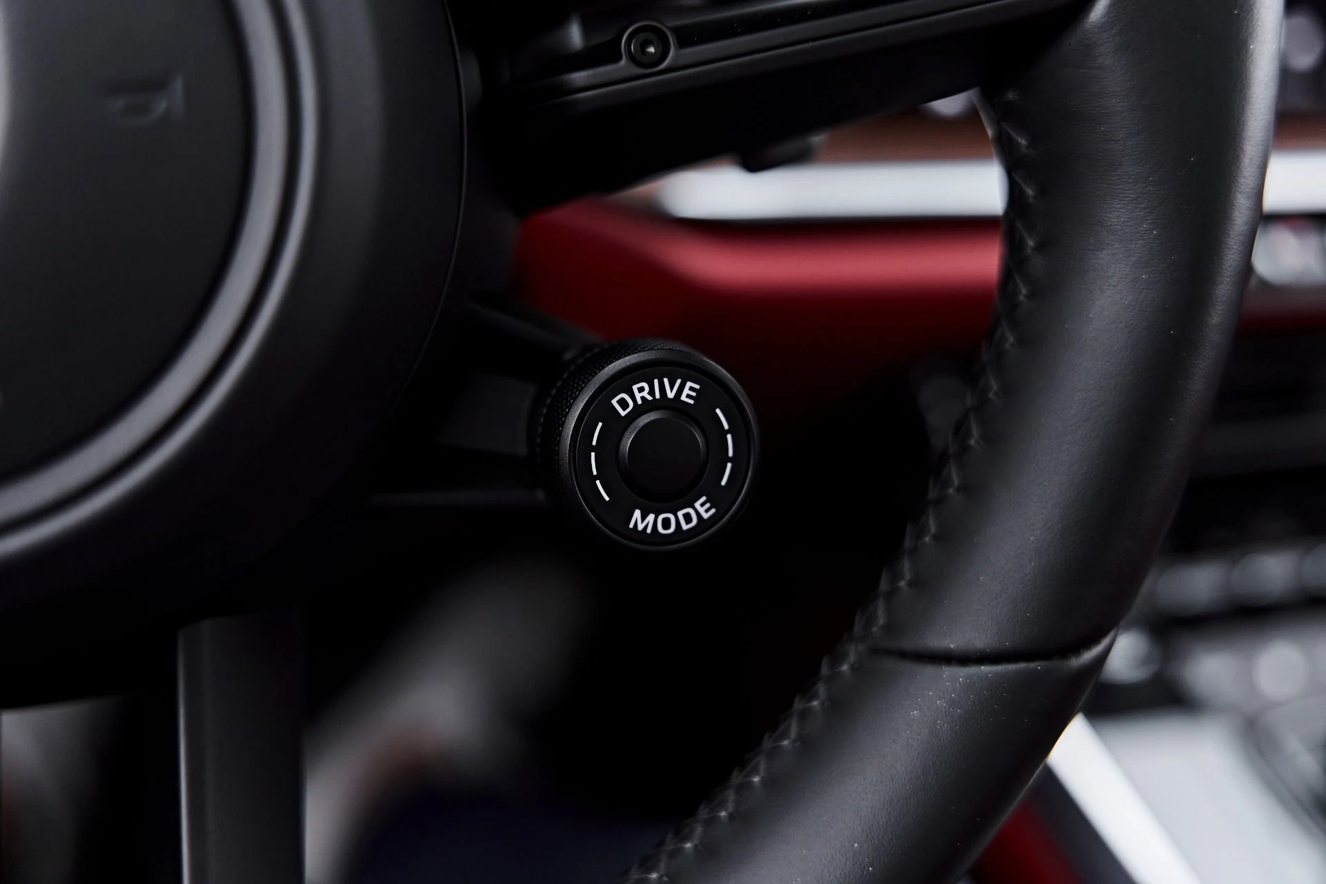 mph056_2116009184_Used_2022_Porsche_911_Turbo_S_1790299788_04eaa3b350