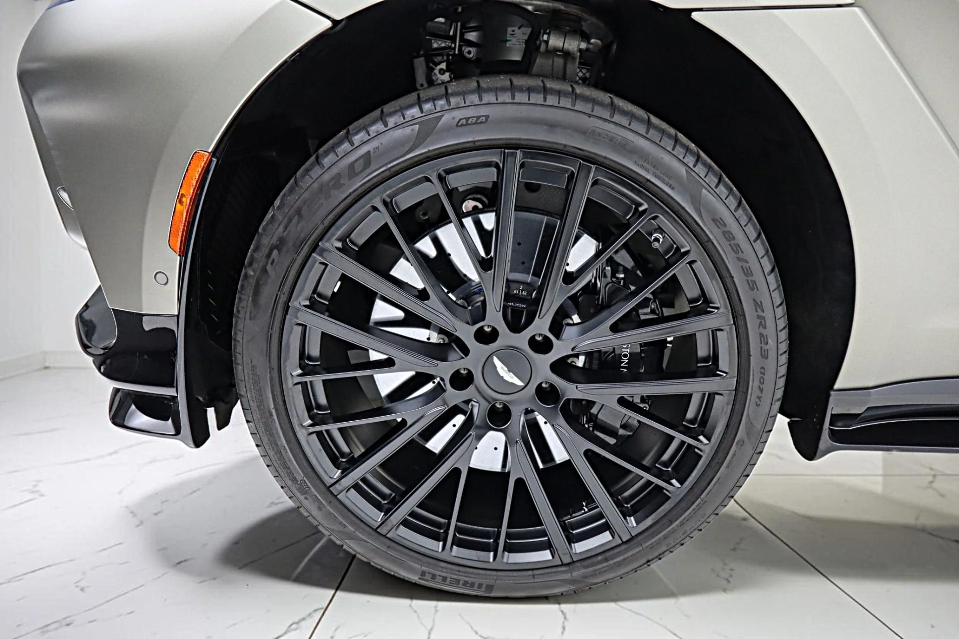 mph056_2119754364_Used_2023_Aston_Martin_DBX_707_3c65c698eb