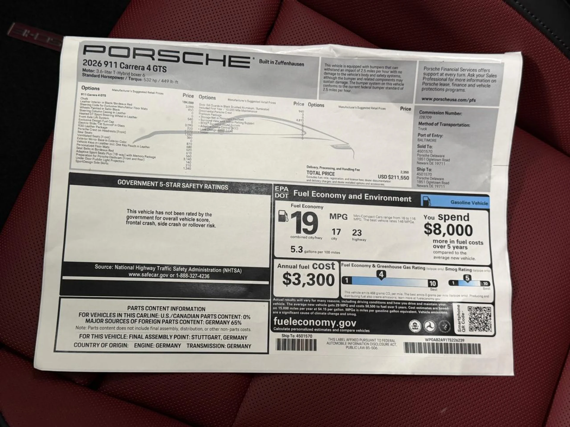 mph056_2120028255_c275003ac2b634f8c5bddd33892fc885_50e11dbbd3