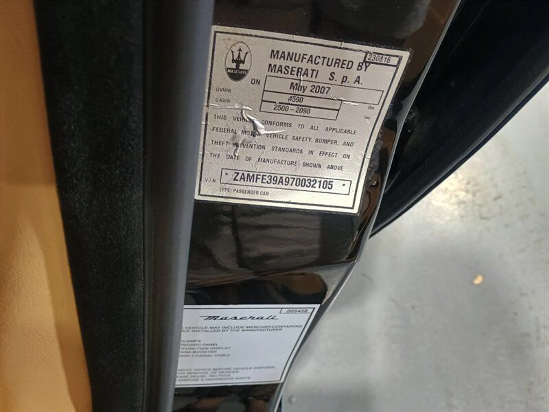 mph056_2121470844_8fc7bd18d9_800_8689e2afd4