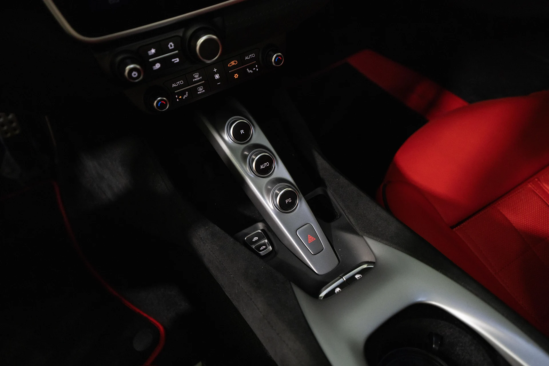 mph056_2121641159_4c3d752b96d3dfaa597d8f9a30ea55ce_0719d05ed1