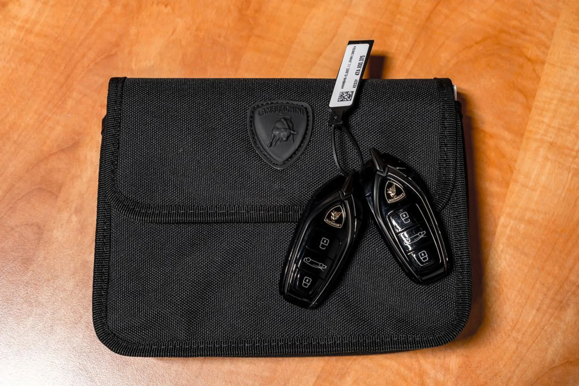 mph056_2122190800_ce7ef41d7c9b1ac68642a4fb575c7c54x_df9a30de29