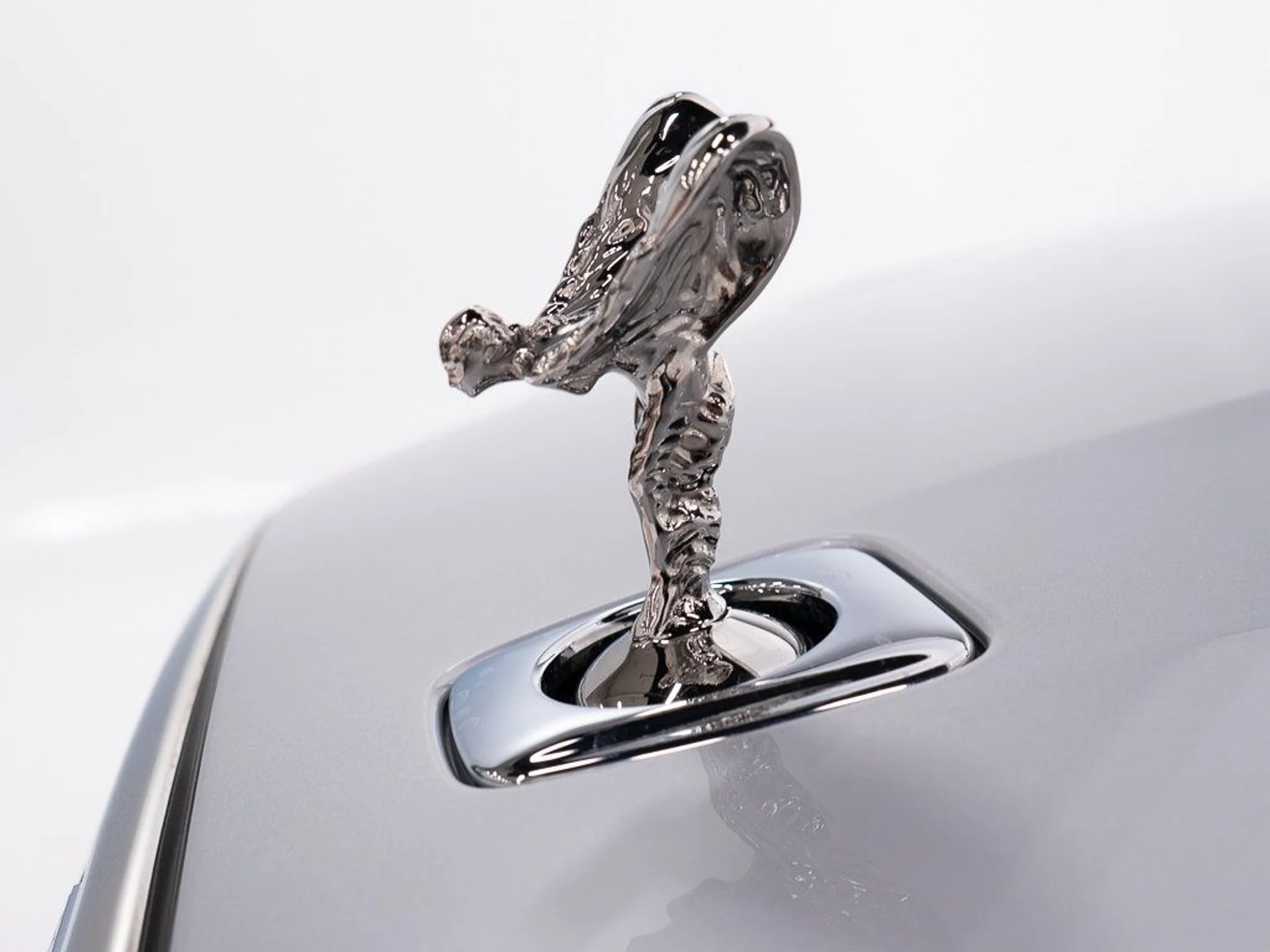 mph056_2124911213_467902939e3b25dc1f1ec6eee8efb07b_9d6d0bffee