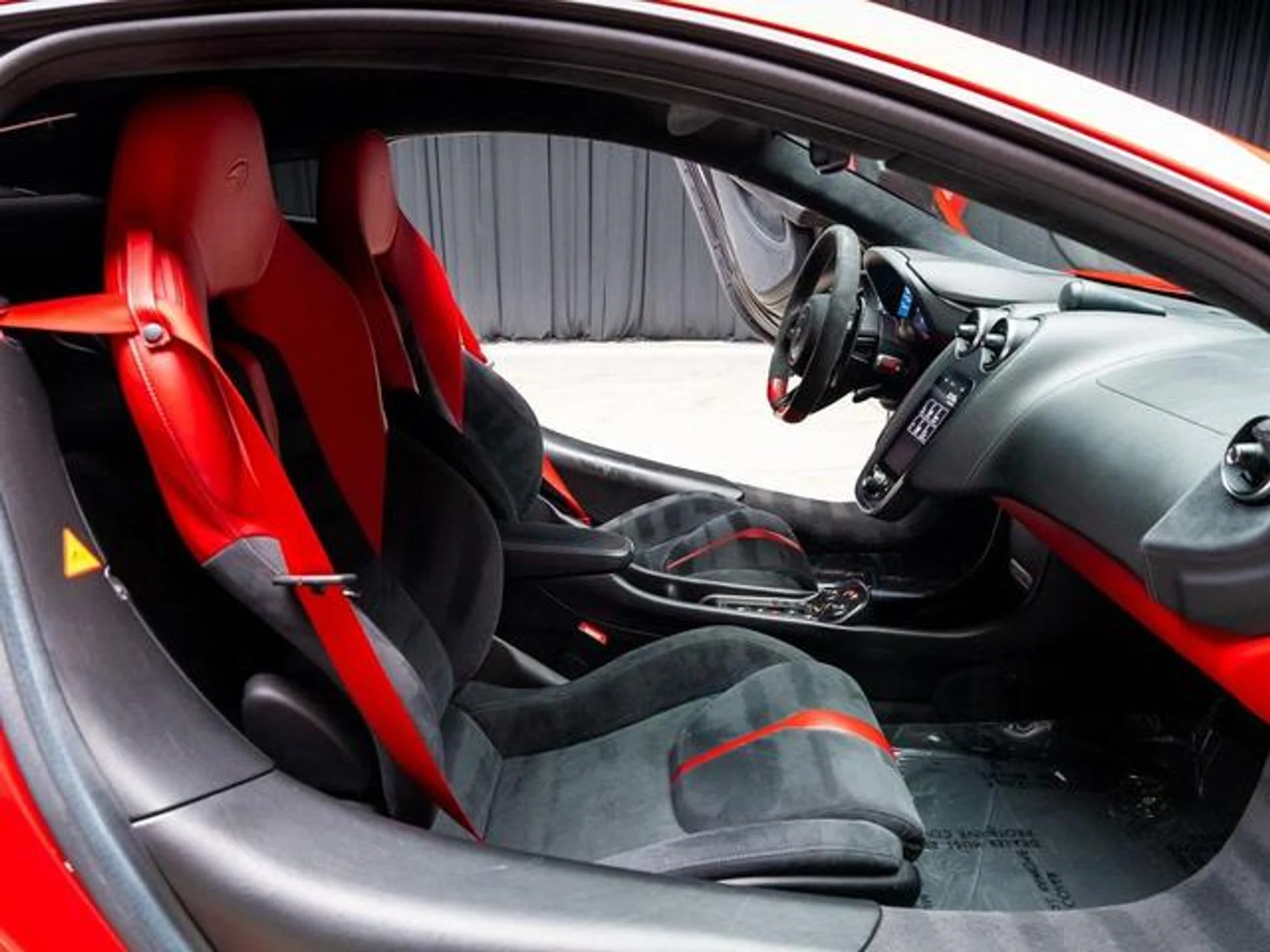 mph056_2125984503_6z51_YP_8_Tgm_A_Lf3ya0_QPF_8_7dfk_Q_d20acd9e05