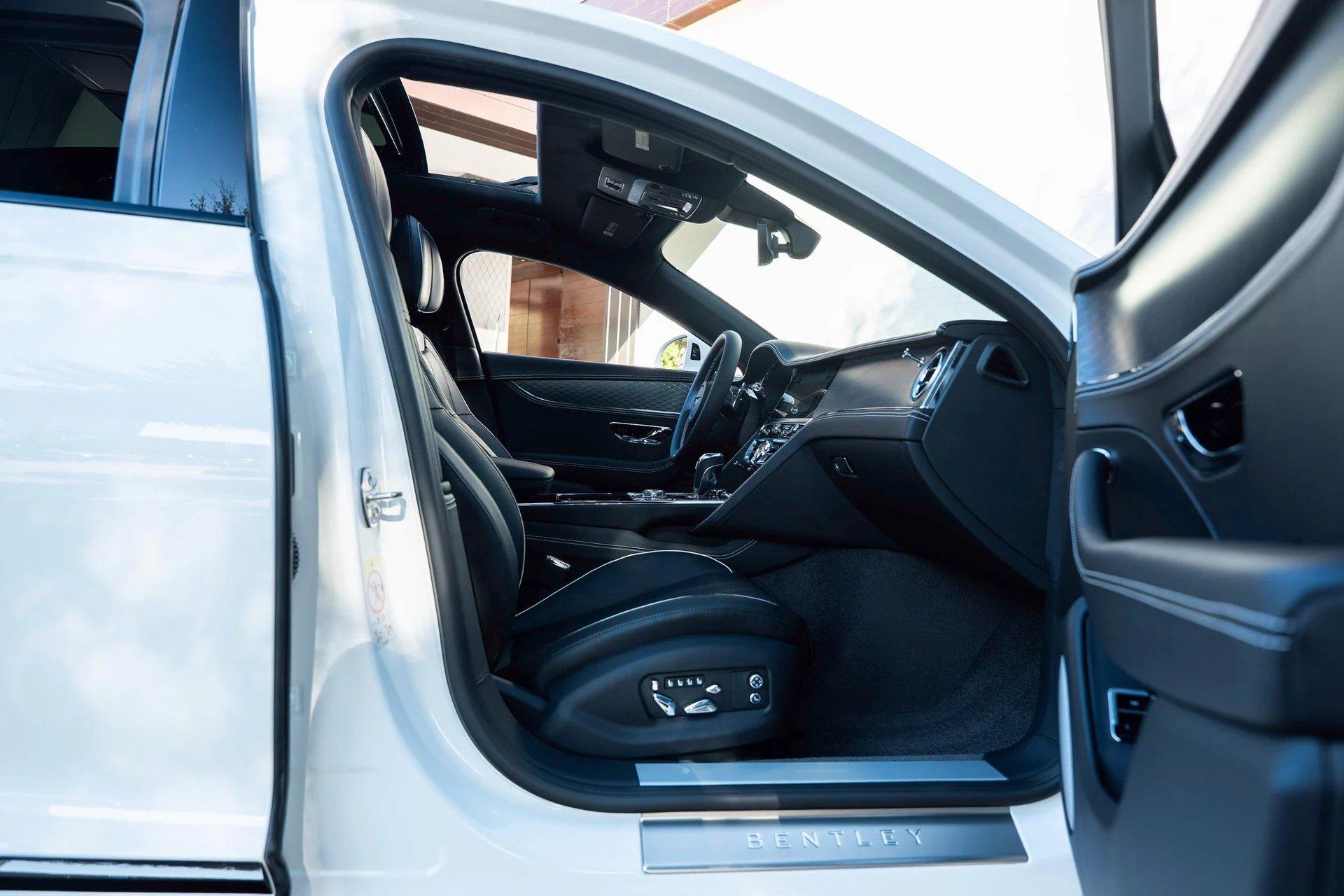 mph056_2126283350_462758417_6954bffa4e73cd9f103f4f76_5c0cd2bd6a