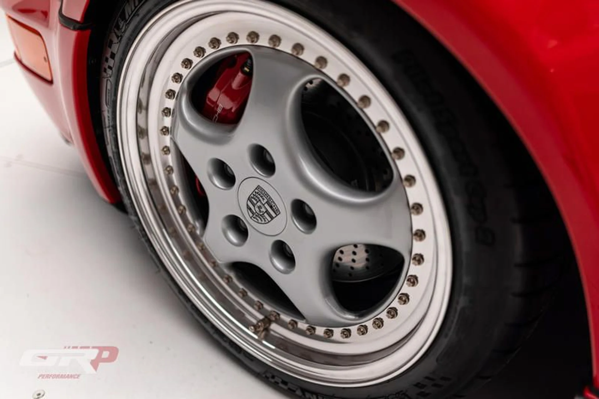 mph056_2129965770_7_B0_D0_BAF_5_DAD_41_F8_9754_A6_F0_A4469_CA_0_517a3c8ac3