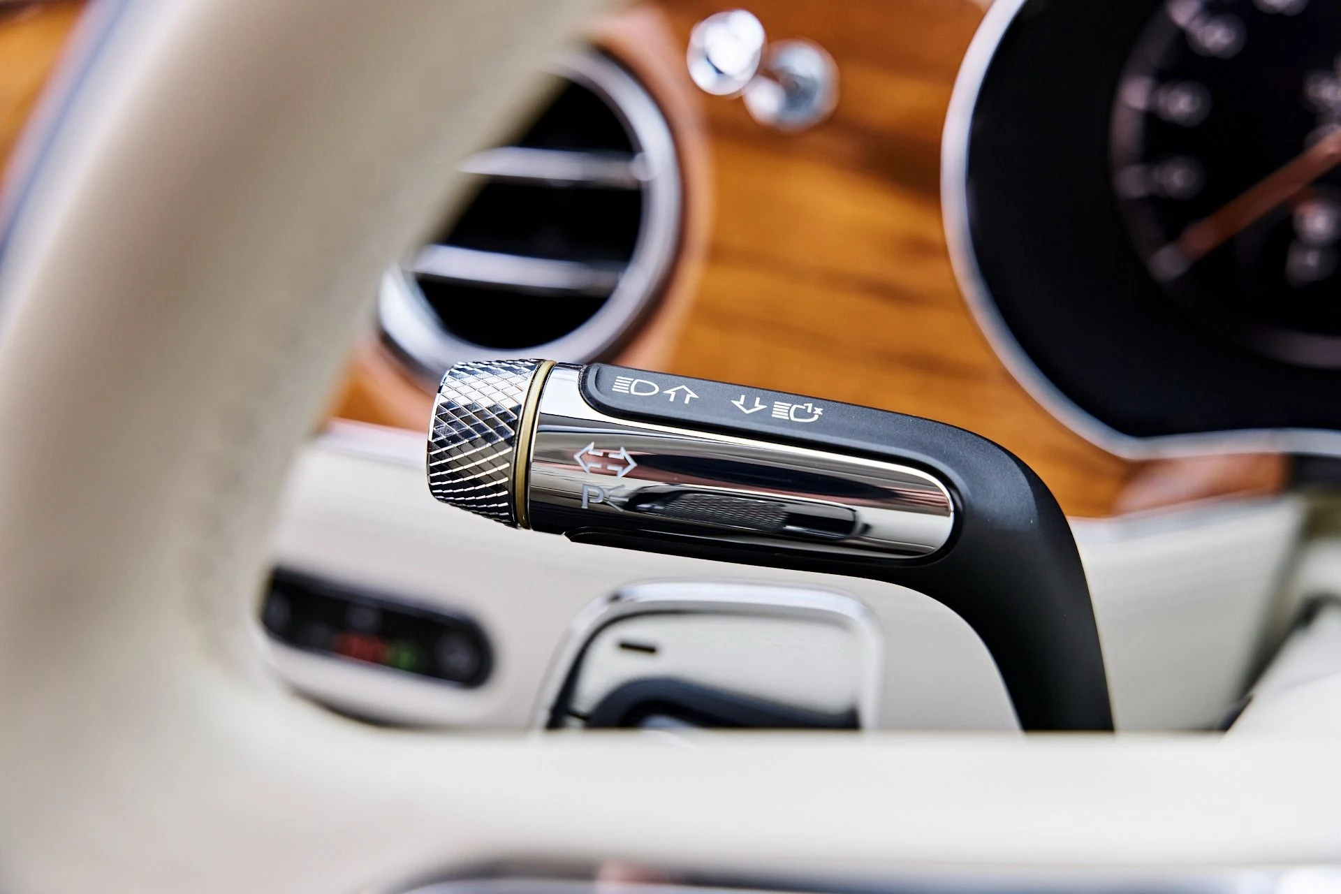 mph056_2131430549_Used_2020_Bentley_Continental_GT_V8_1784052067_e906479051