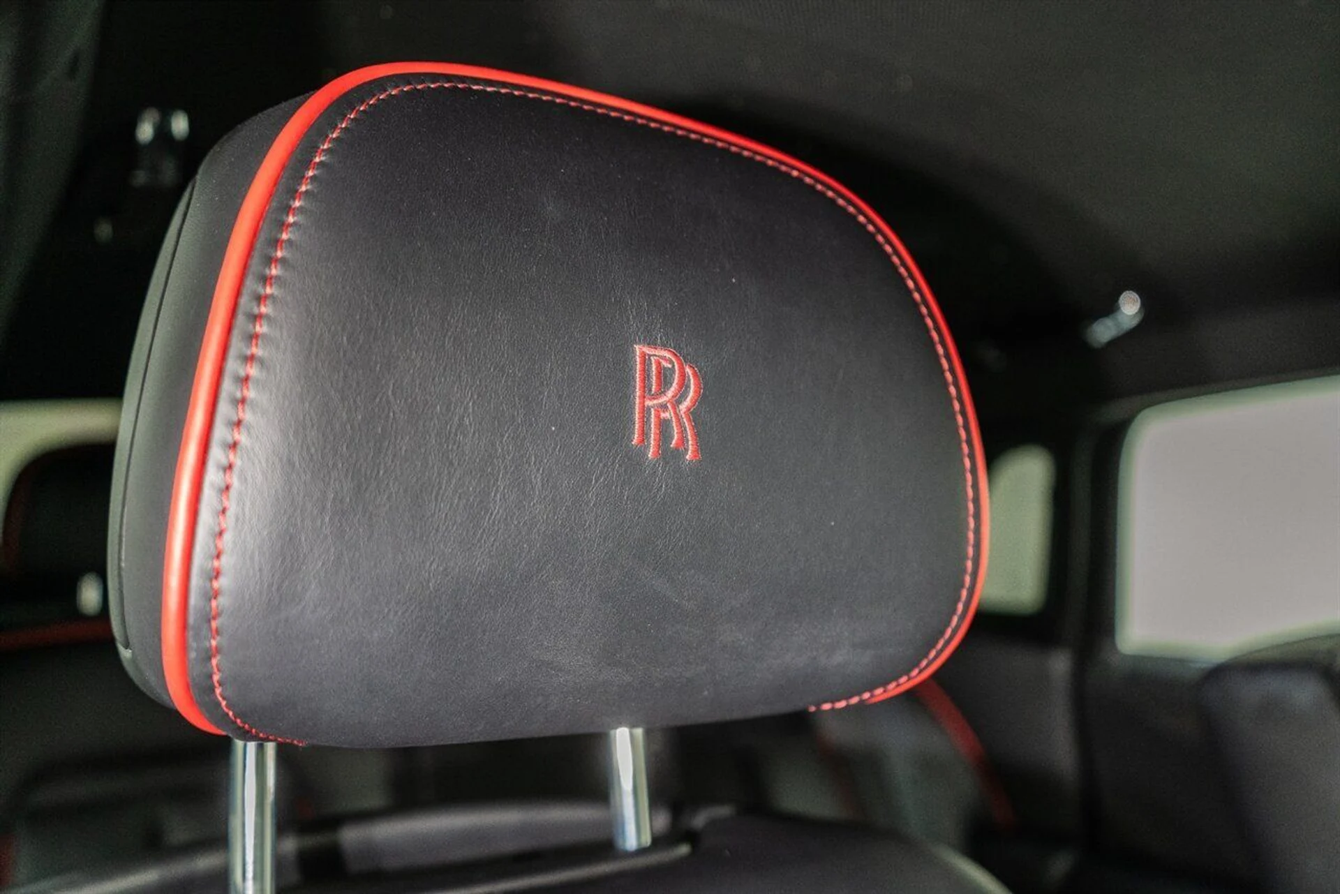 mph056_2132889245_ebe0bc145b_1280_c7eb47c9f2