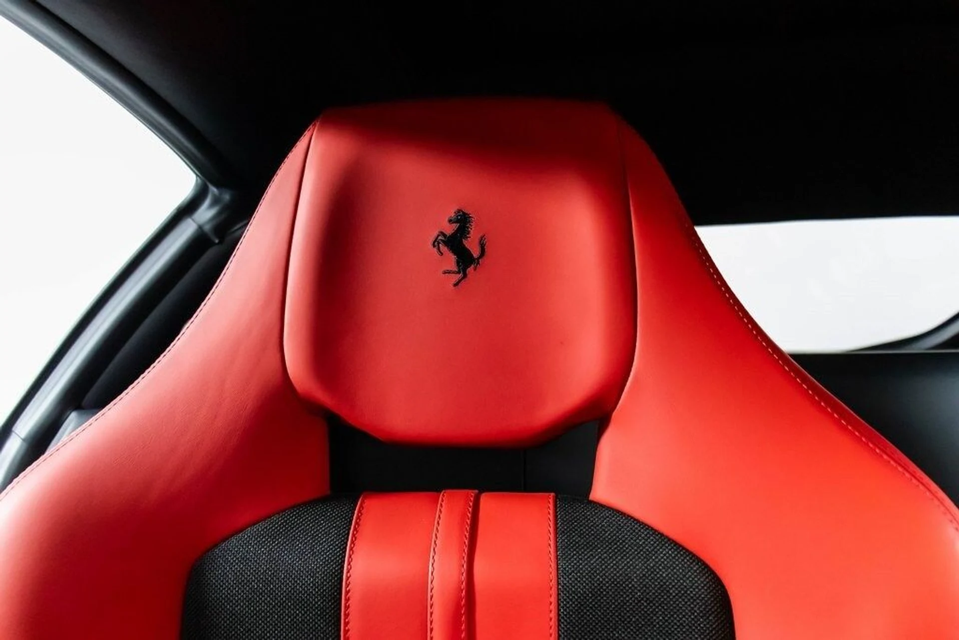 mph056_2134166158_b306ff16460a2ccad6feede2f2b9090bx_5646f9d539