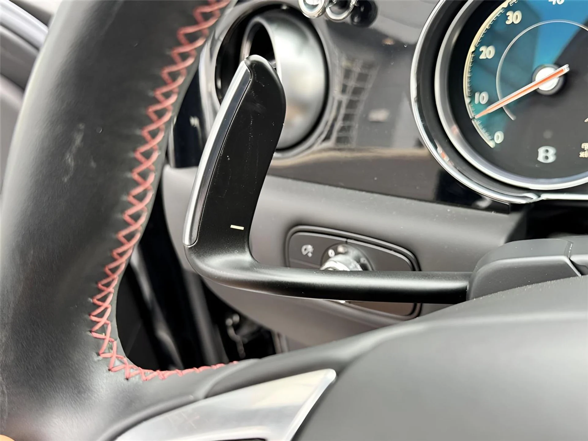 mph056_2134823668_8235bfe1b8af749b2b2551dcc5aecee1_d80f8613fb