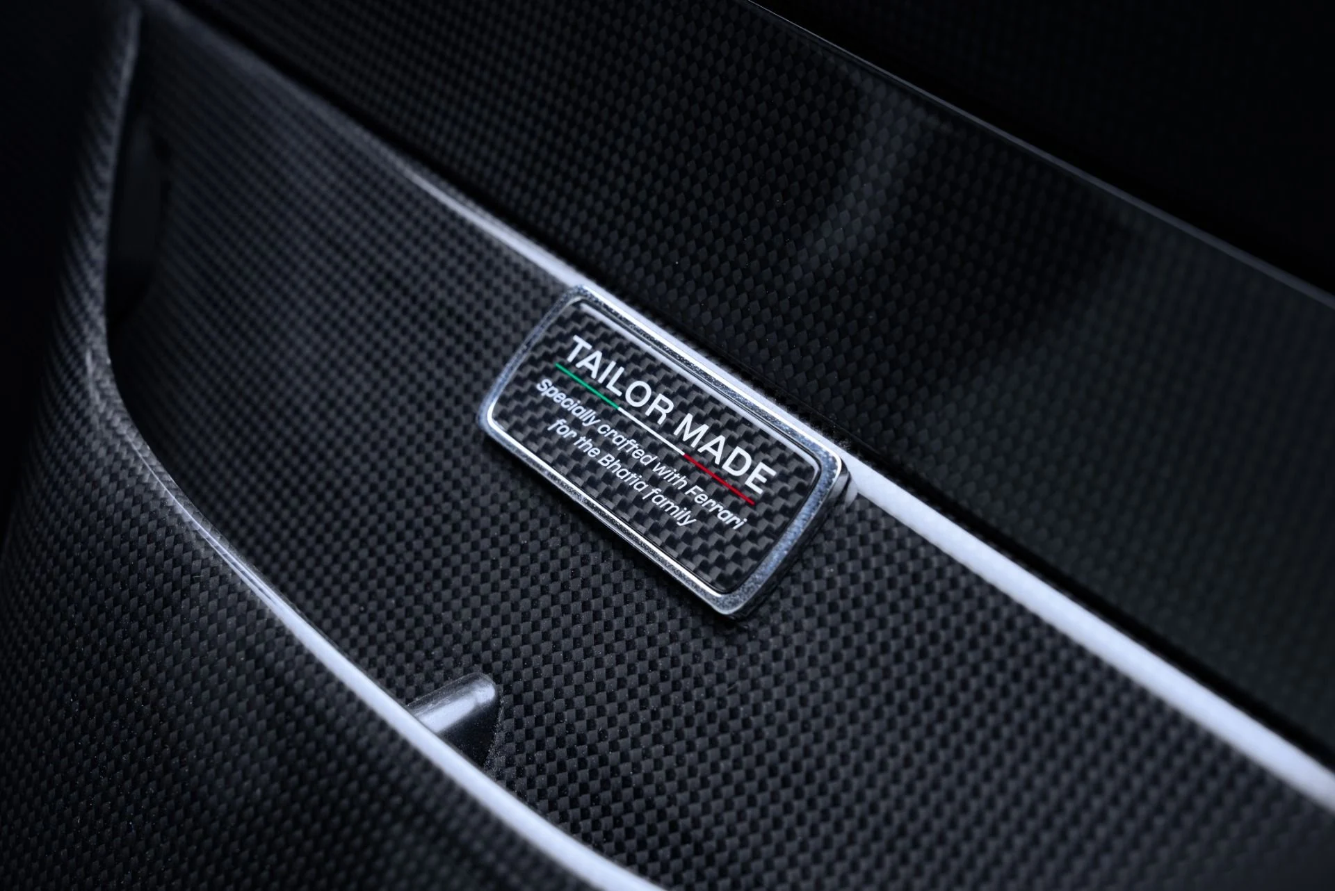 mph056_2138236456_Used_2023_Ferrari_SF_90_Spider_1773351292_86f61b71a0