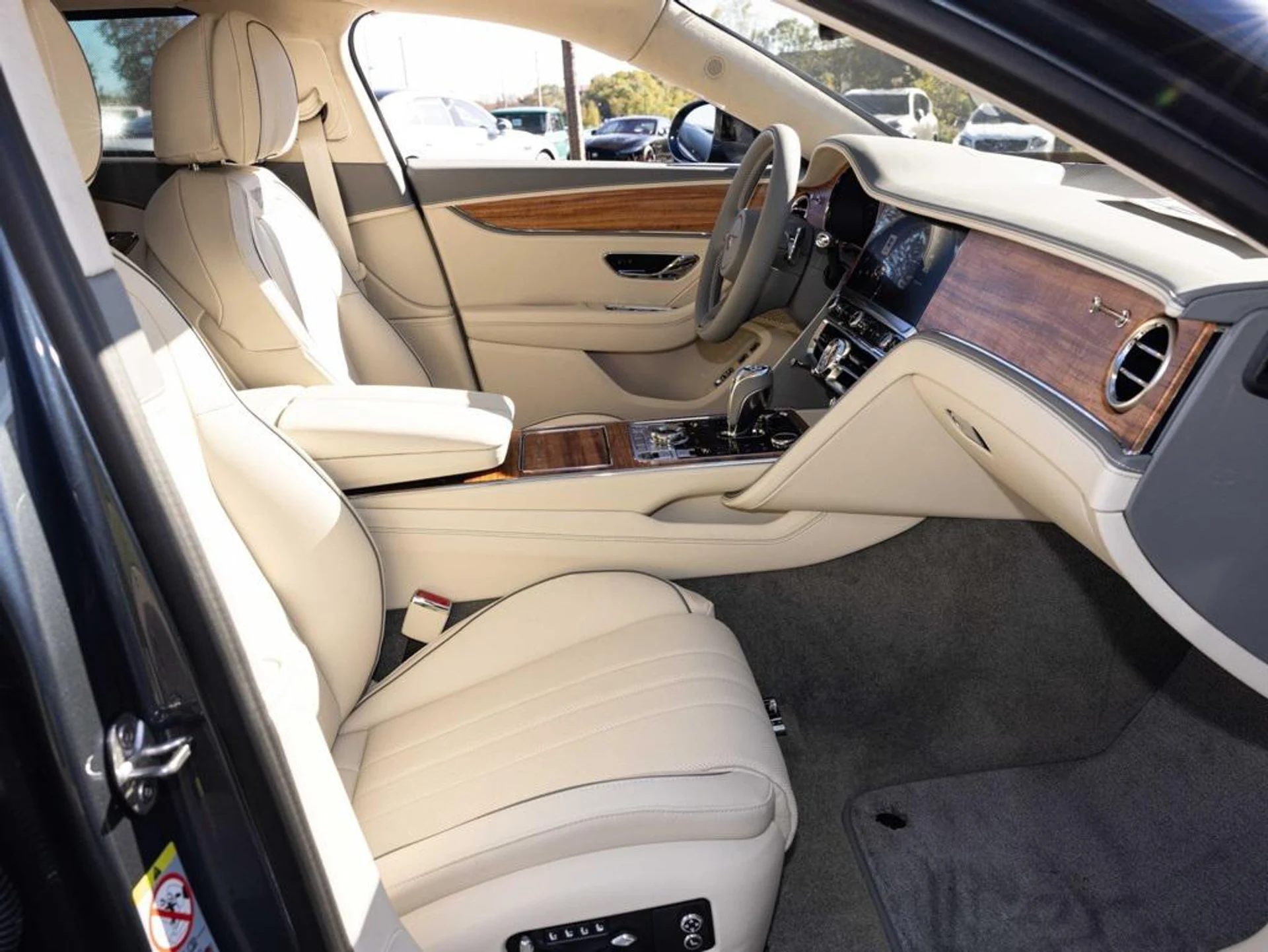 mph056_2138290675_471657911_690a42596f3f14244e02b1d6_b81582c78e