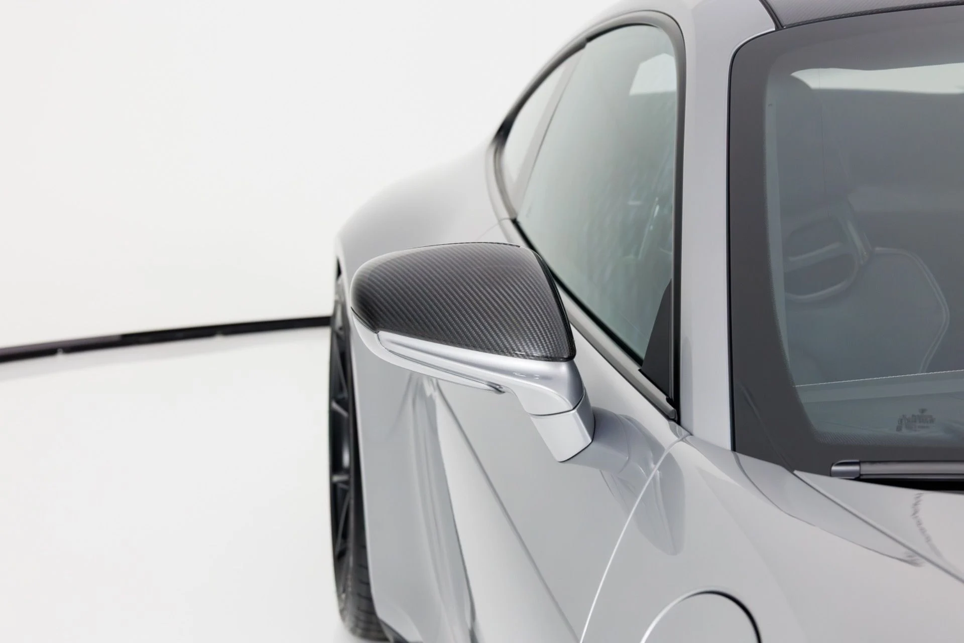 mph056_2138619497_Used_2022_Porsche_911_GT_3_Touring_1772748851_8240b53c70