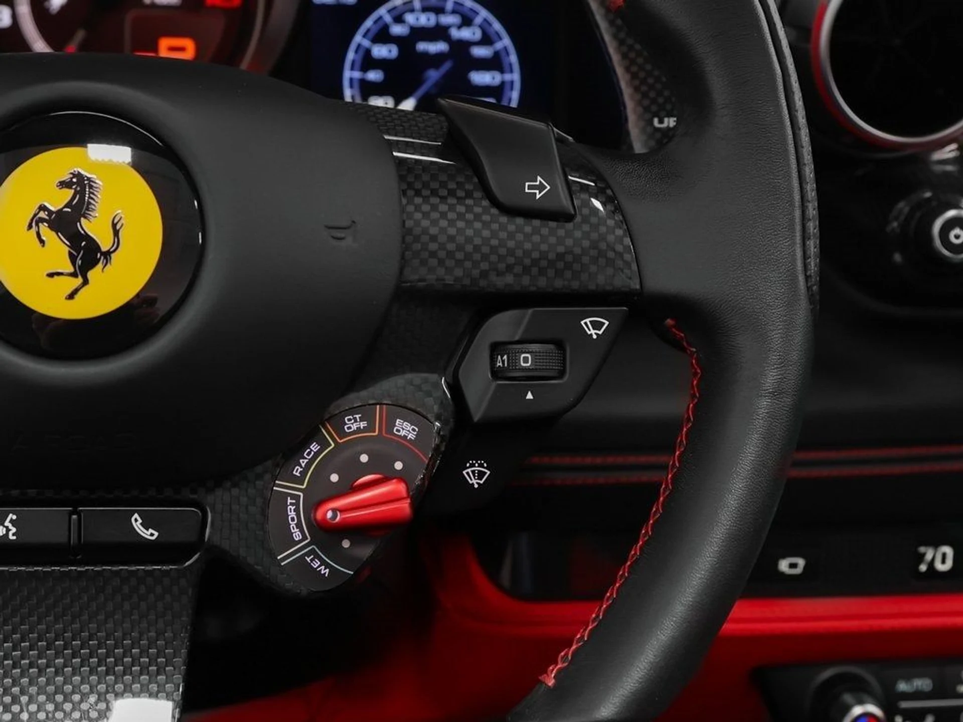 mph056_2139298839_57_d8aed63006