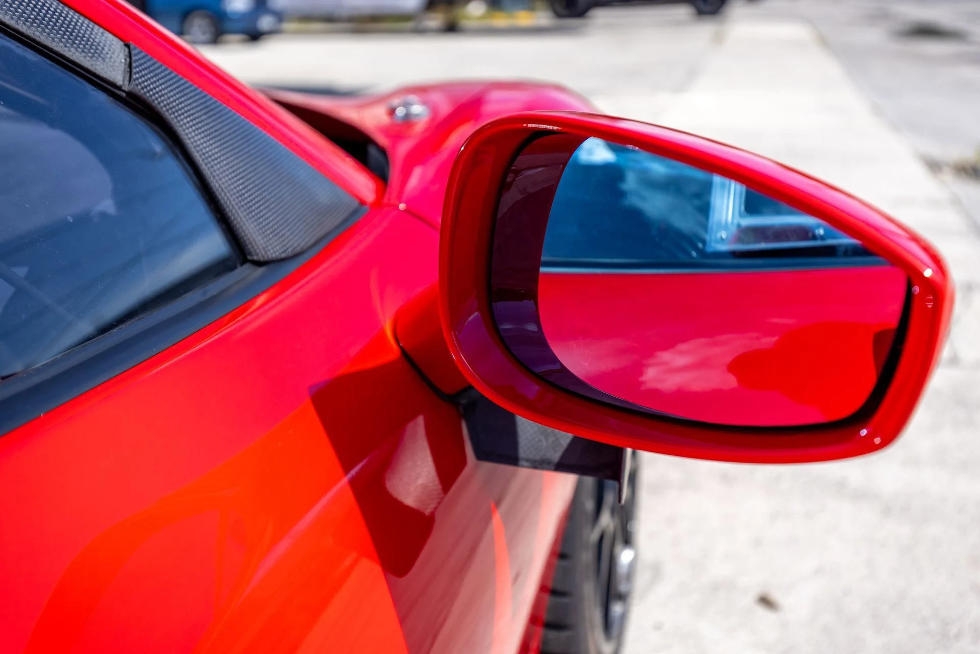 mph056_2139302366_eb63b549b4bb4f479fcd42ff40fbca67_ea51e80cf4