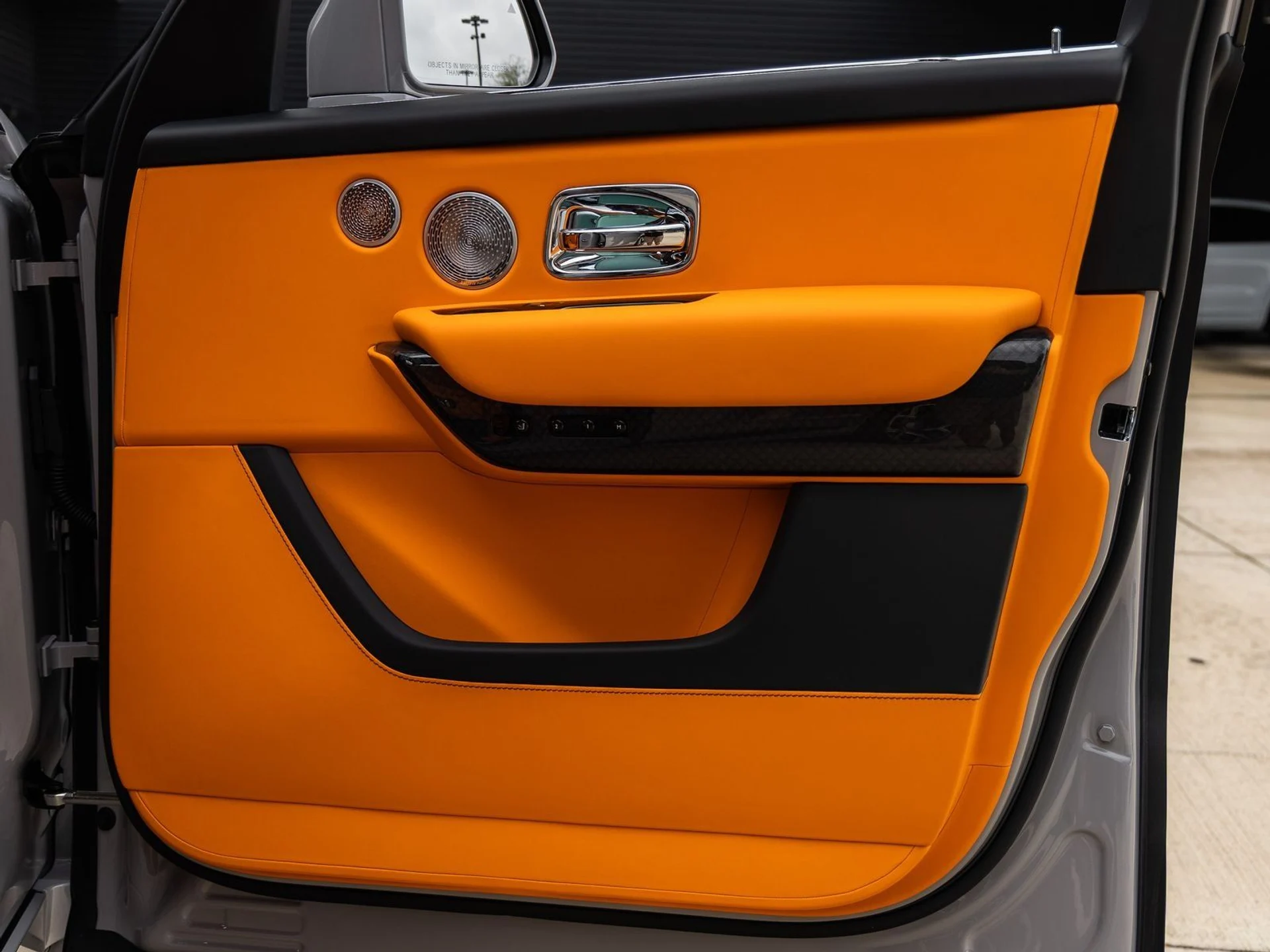 mph056_2141513259_57_dfa3ecea53