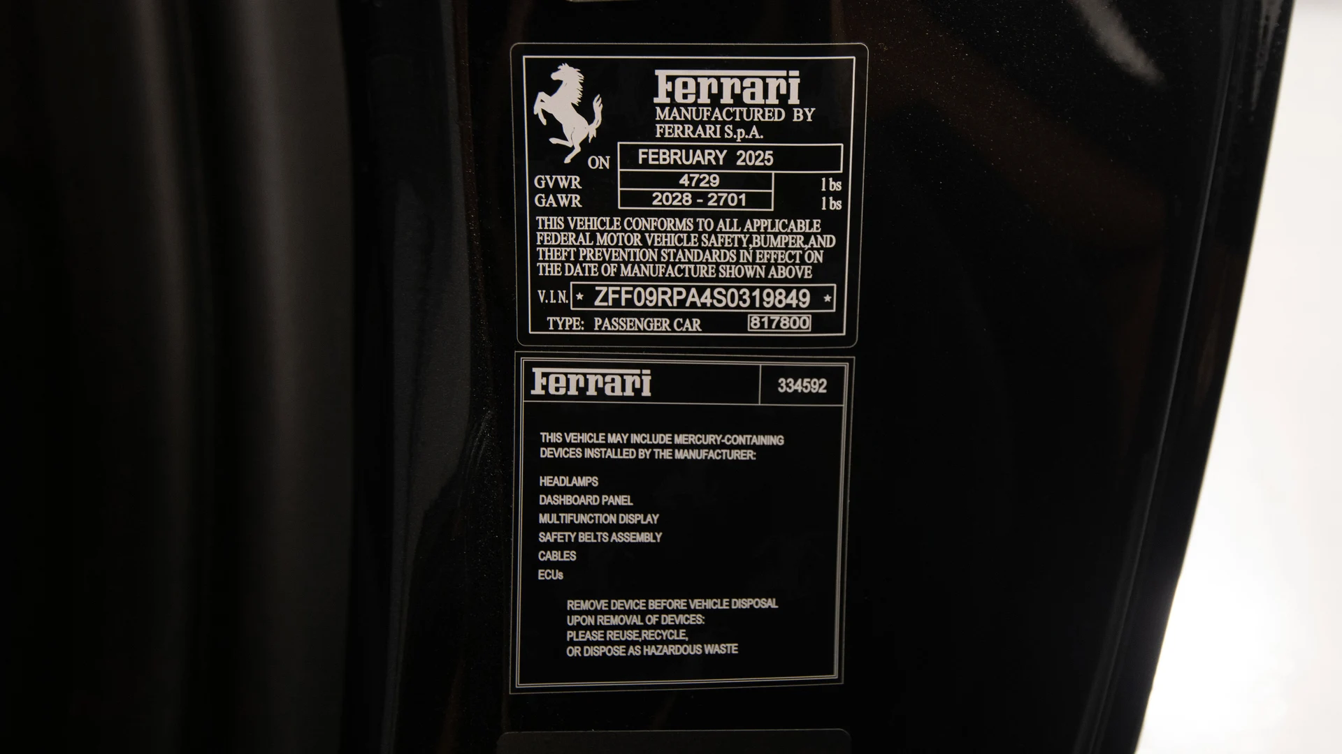 mph056_2151602411_9bd2589a6de1491c847f5073b2dd78d0_392e521831