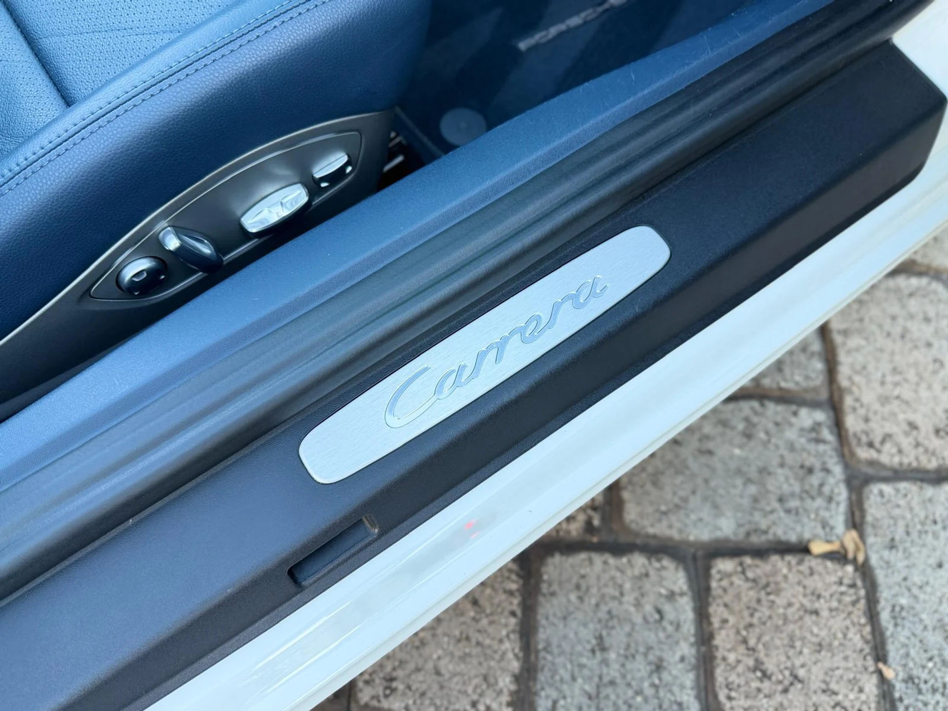 mph056_2152099524_IMG_20251125_WA_0184_286382c27c