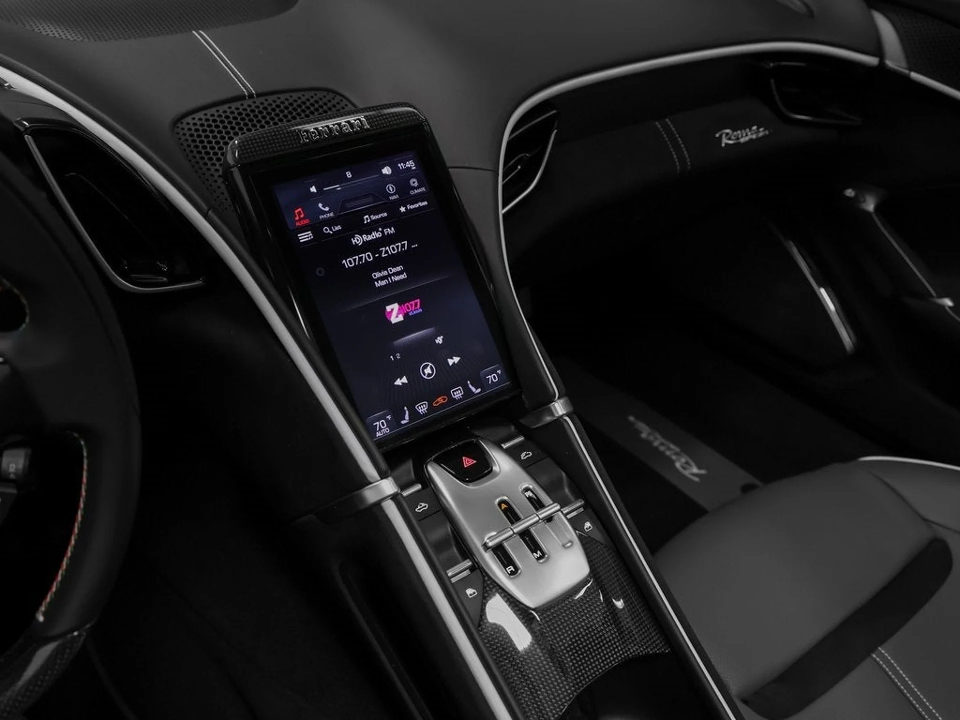 mph056_2152751788_57_00844d26ca