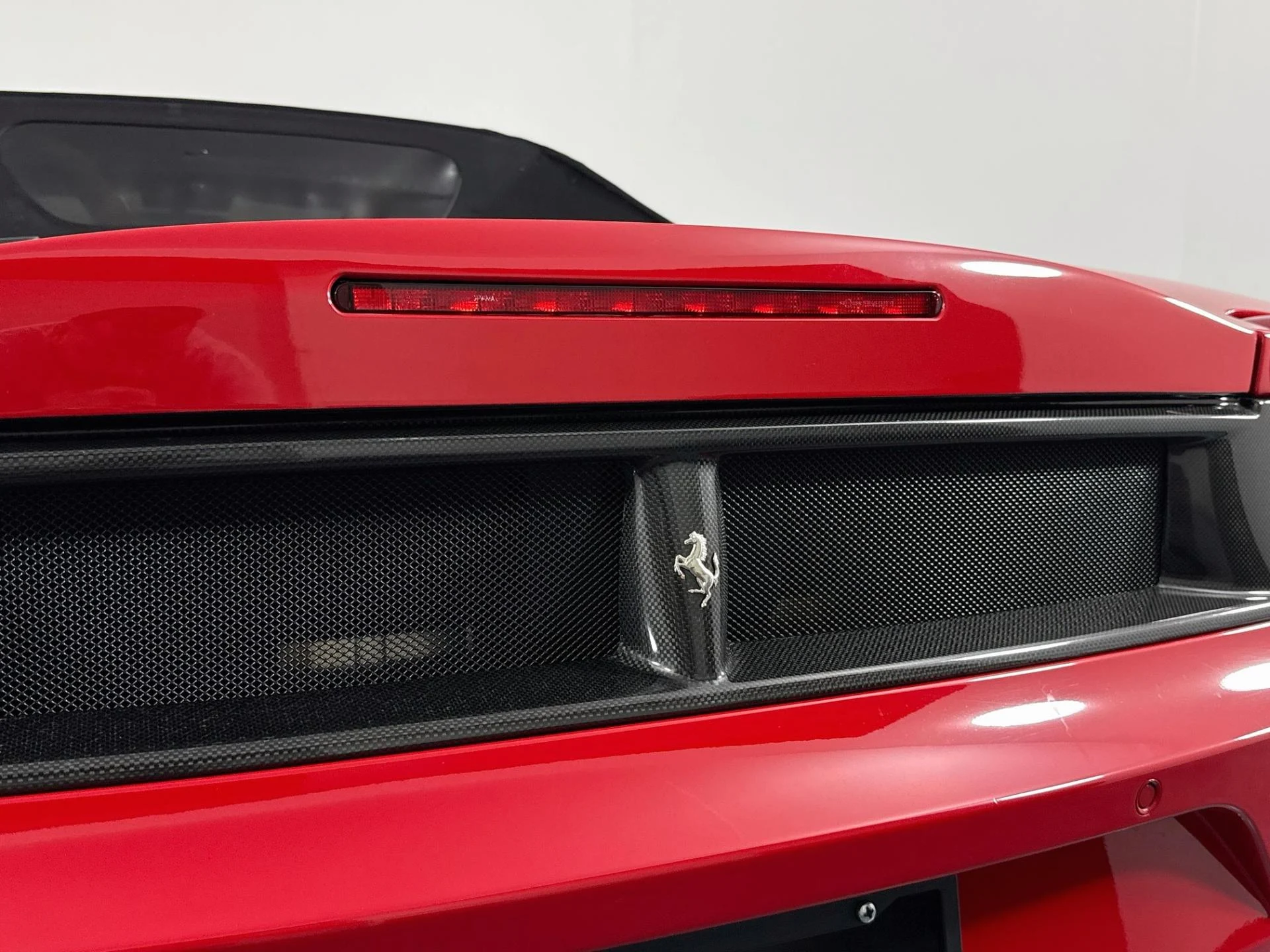 mph056_2153697971_Used_2008_Ferrari_F430_Spider_F1_1788891803_1478f6f8f2