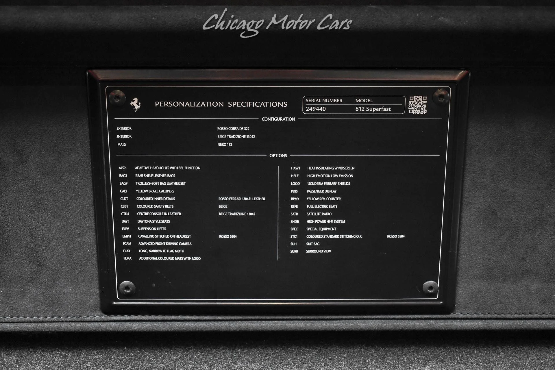 mph056_2153762474_13090_p57_l_caccafc2b8