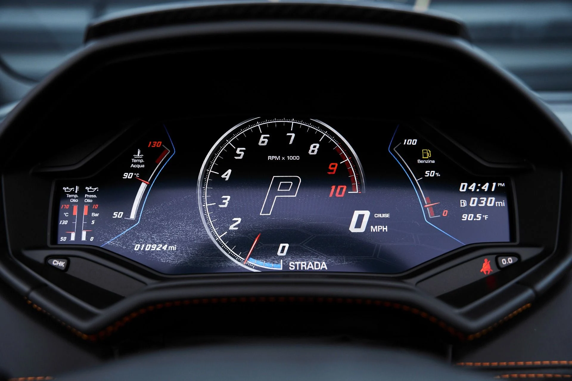 mph056_215515743_Used_2023_Lamborghini_Huracan_EVO_Base_1775006724_04804d9d9e