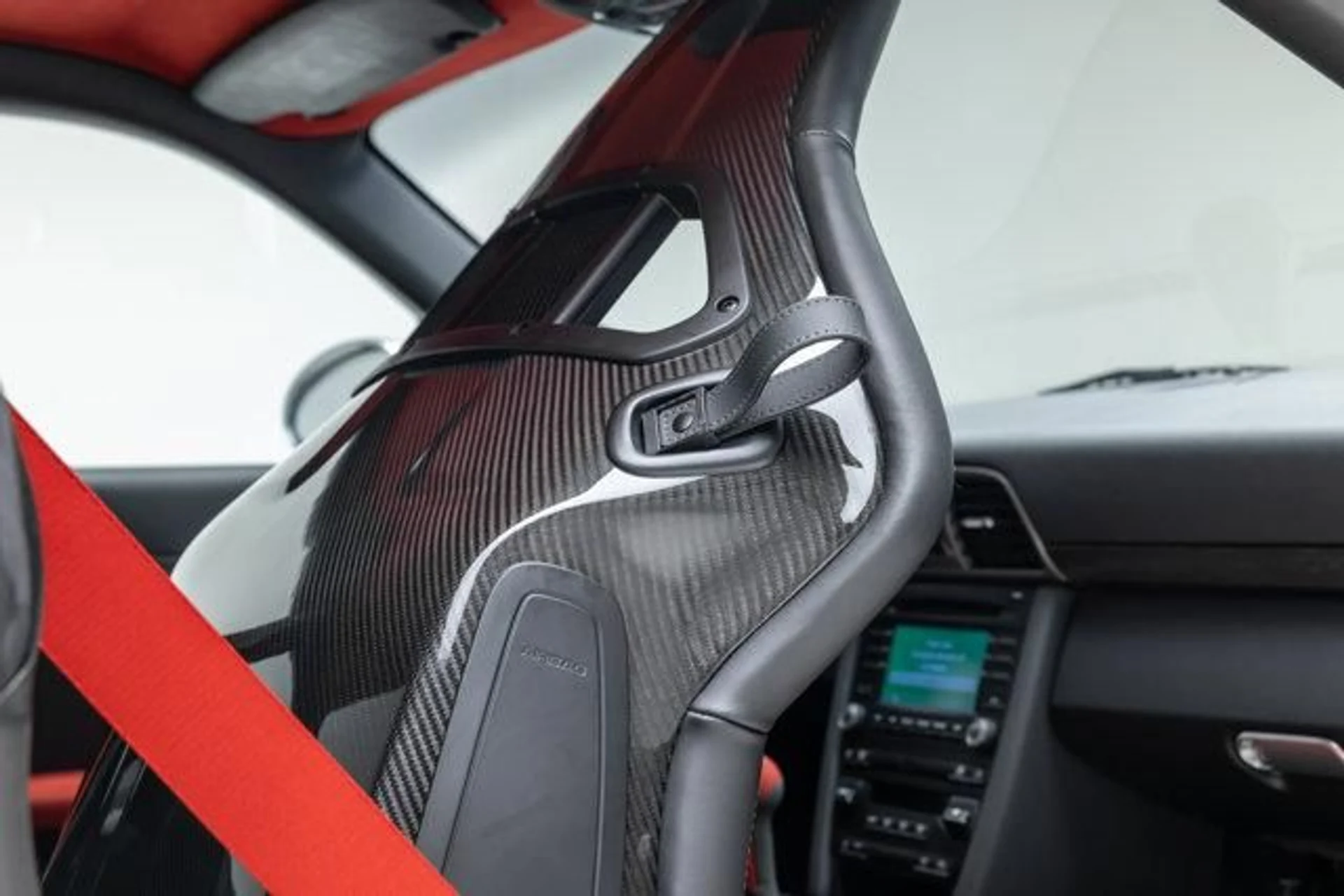 mph056_2156515013_Wh_Q0y_Jqecfae5_ZK_Ol_Ol_Vglc_Wf0_8de34f166d