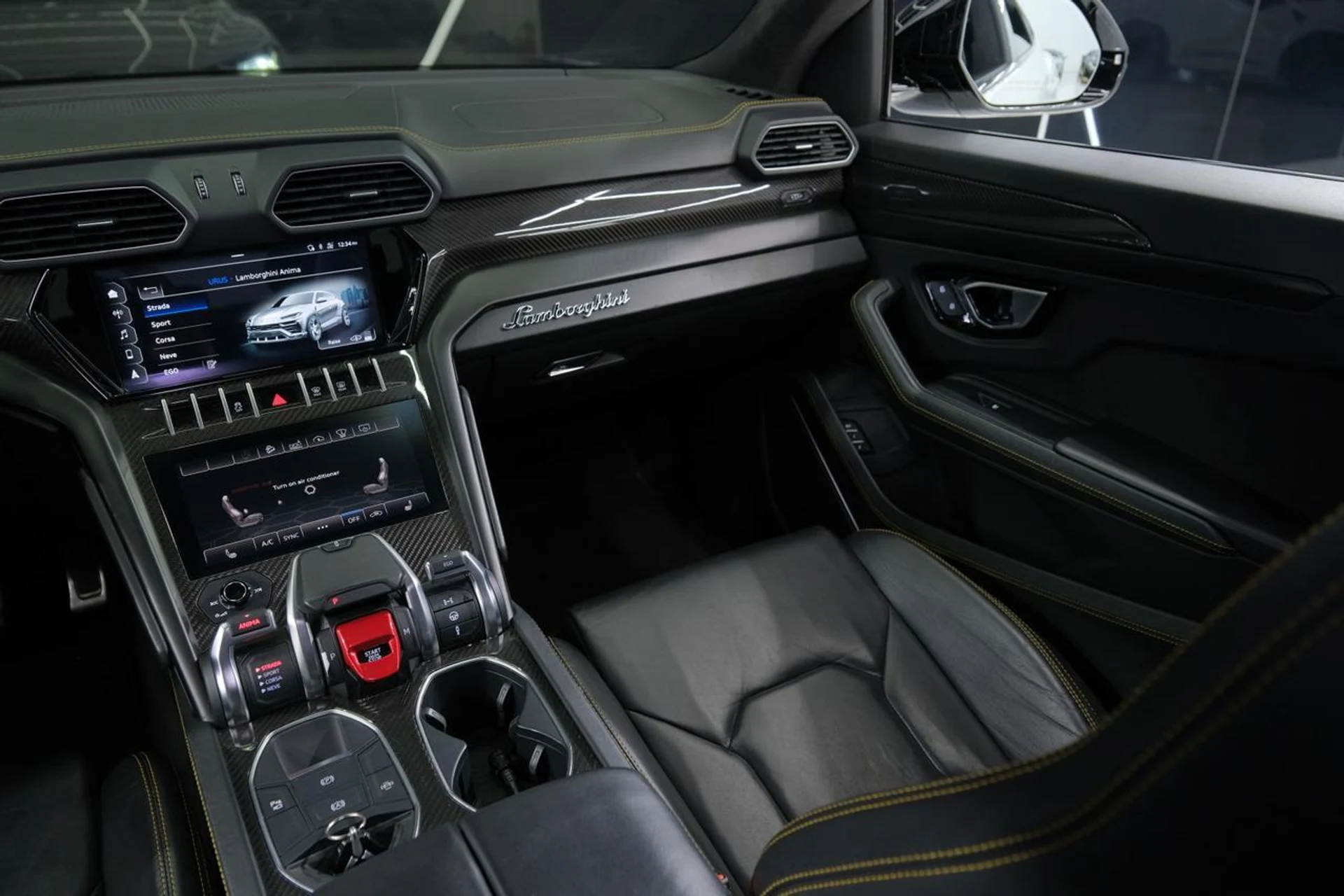 mph056_2156860243_0b03d90b44b258185f2bc6bb7a8e372e_890f0a1793