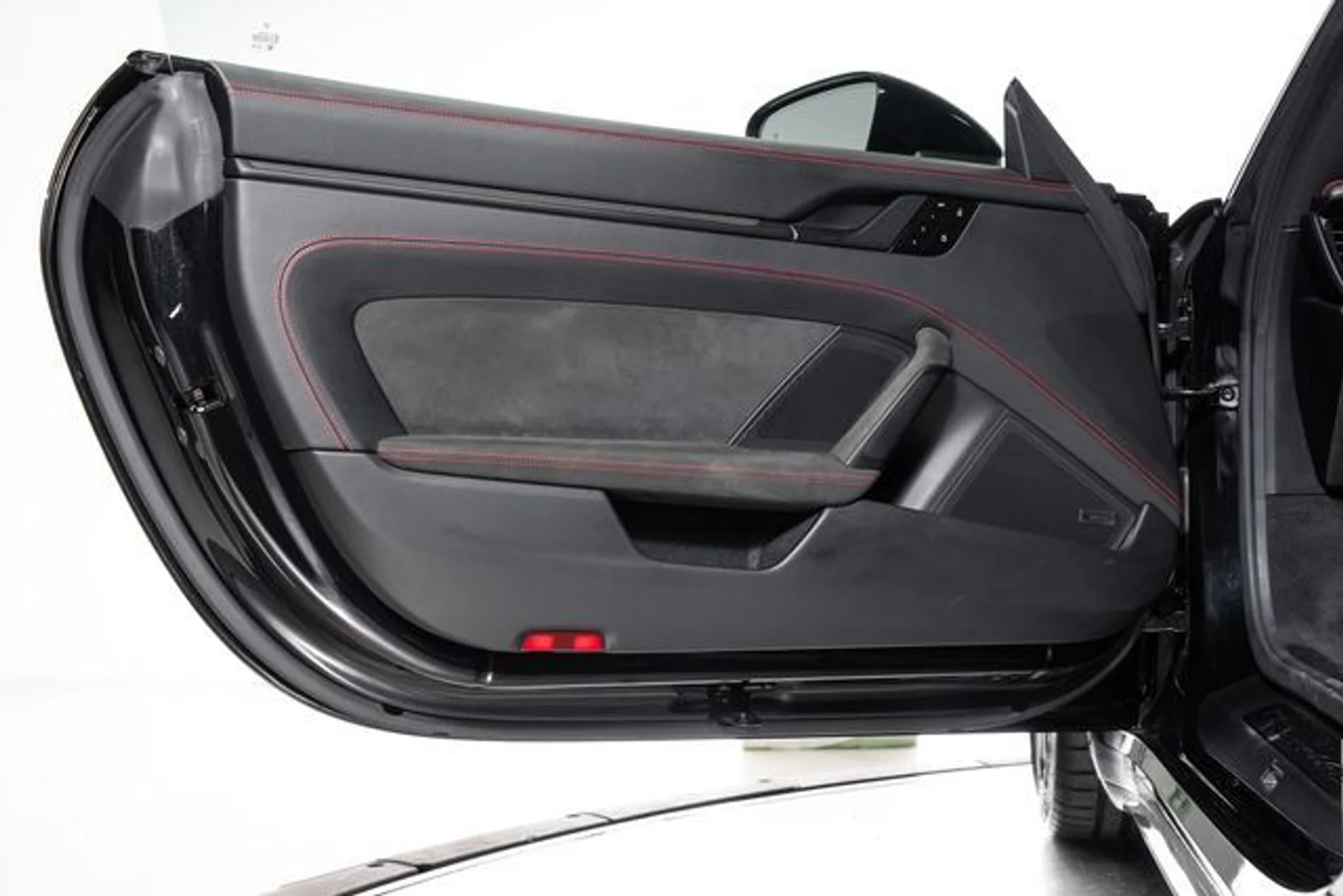 mph056_2157294260_9bf78e403b3b1b66c53718b77a4a4979x_74e42ba48e