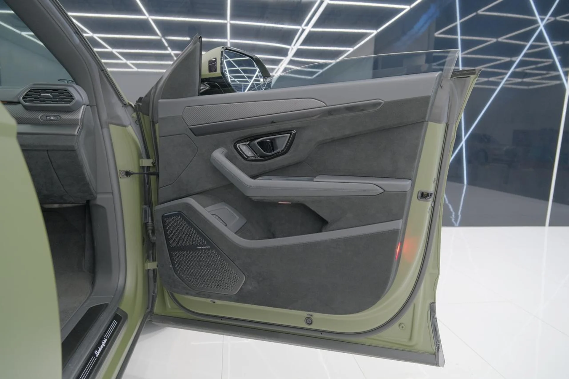 mph056_216282013_60361b870478aa47cc497f5654eb8156_aeb0437a05