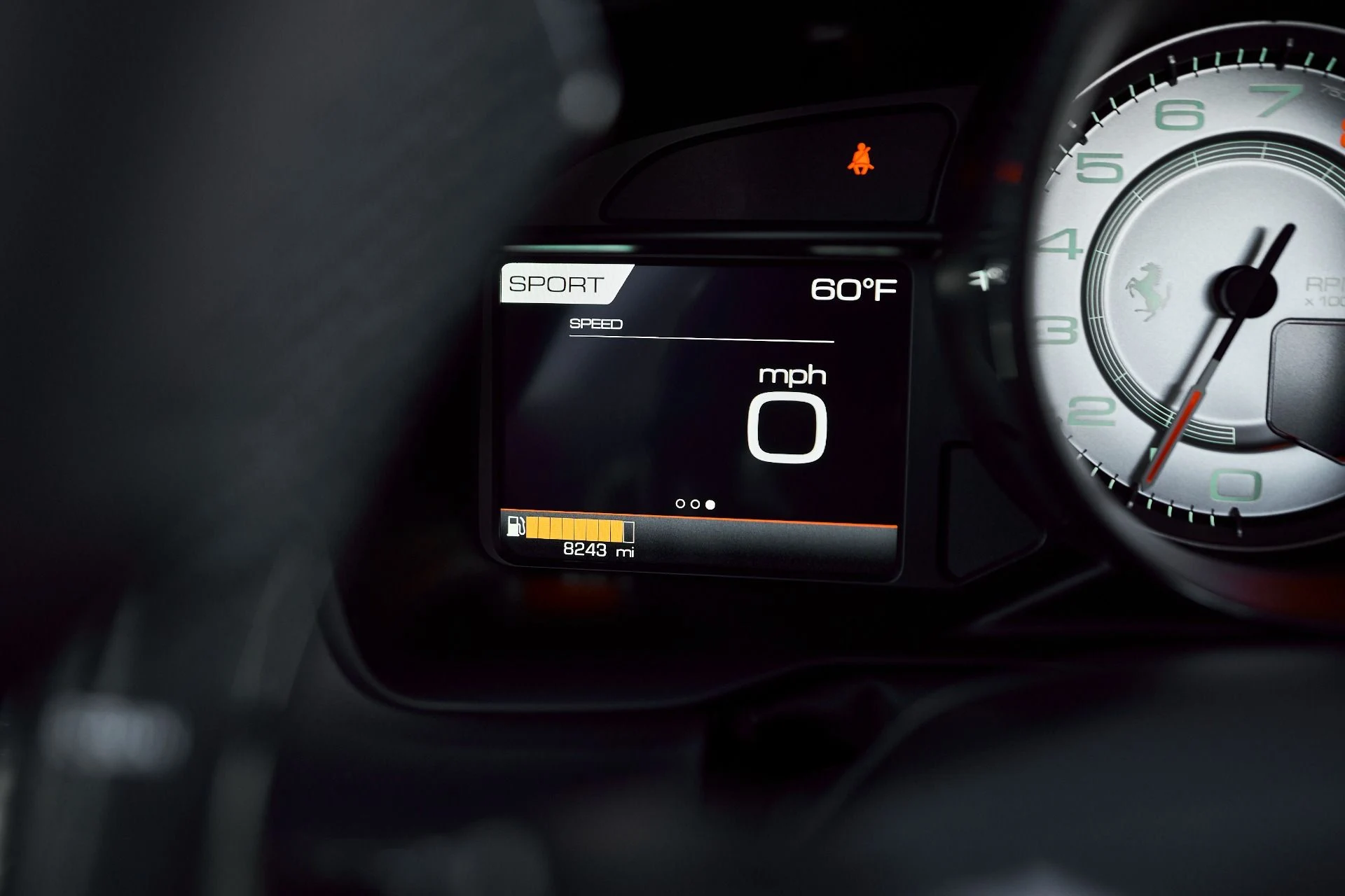 mph056_2164198761_Used_2022_Ferrari_F8_Tributo_Base_1765662181_df884aab15