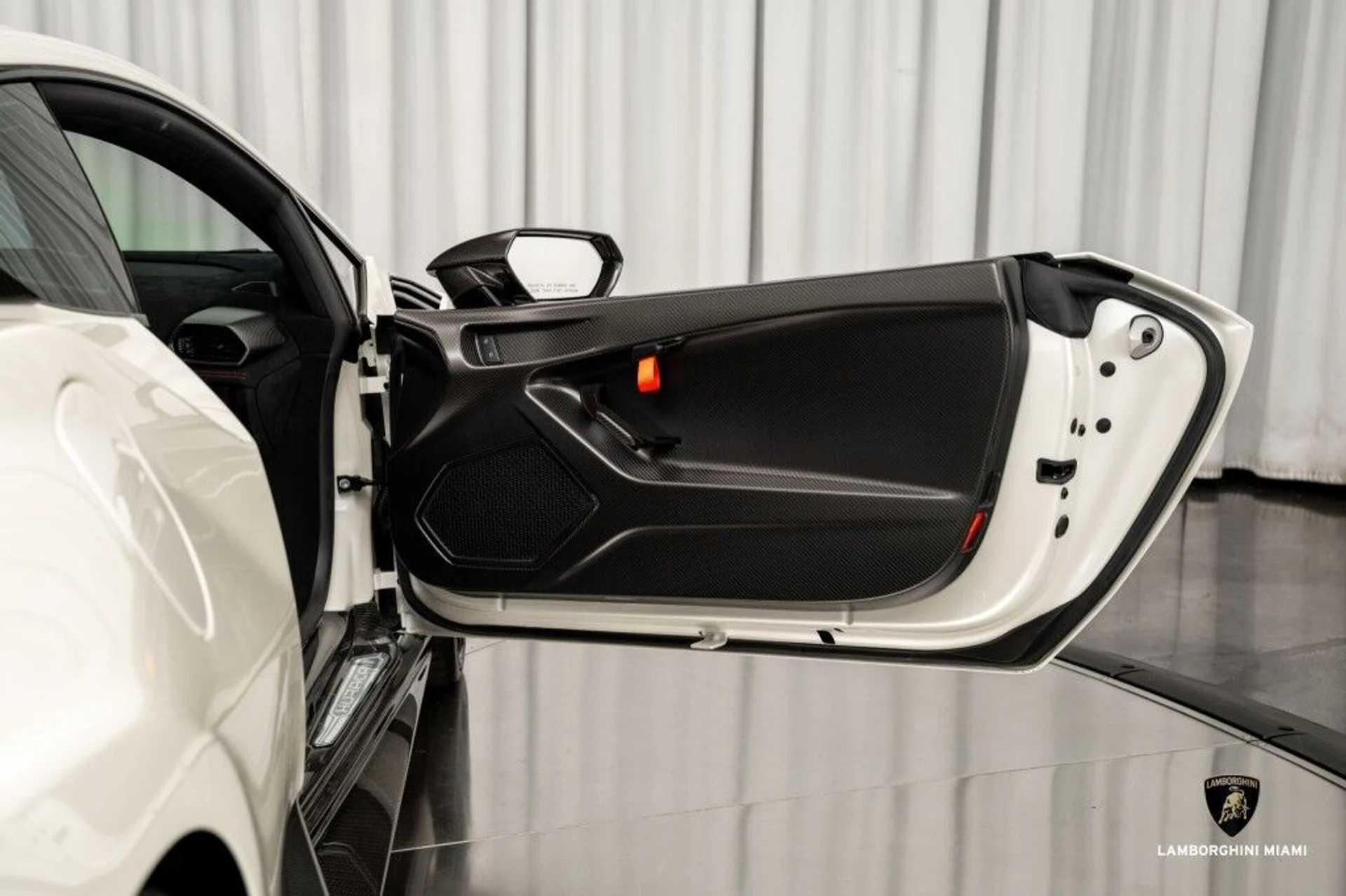 mph056_2166673115_a37f3fdf06b3ff24c529e039ee65b197_299f7a875e