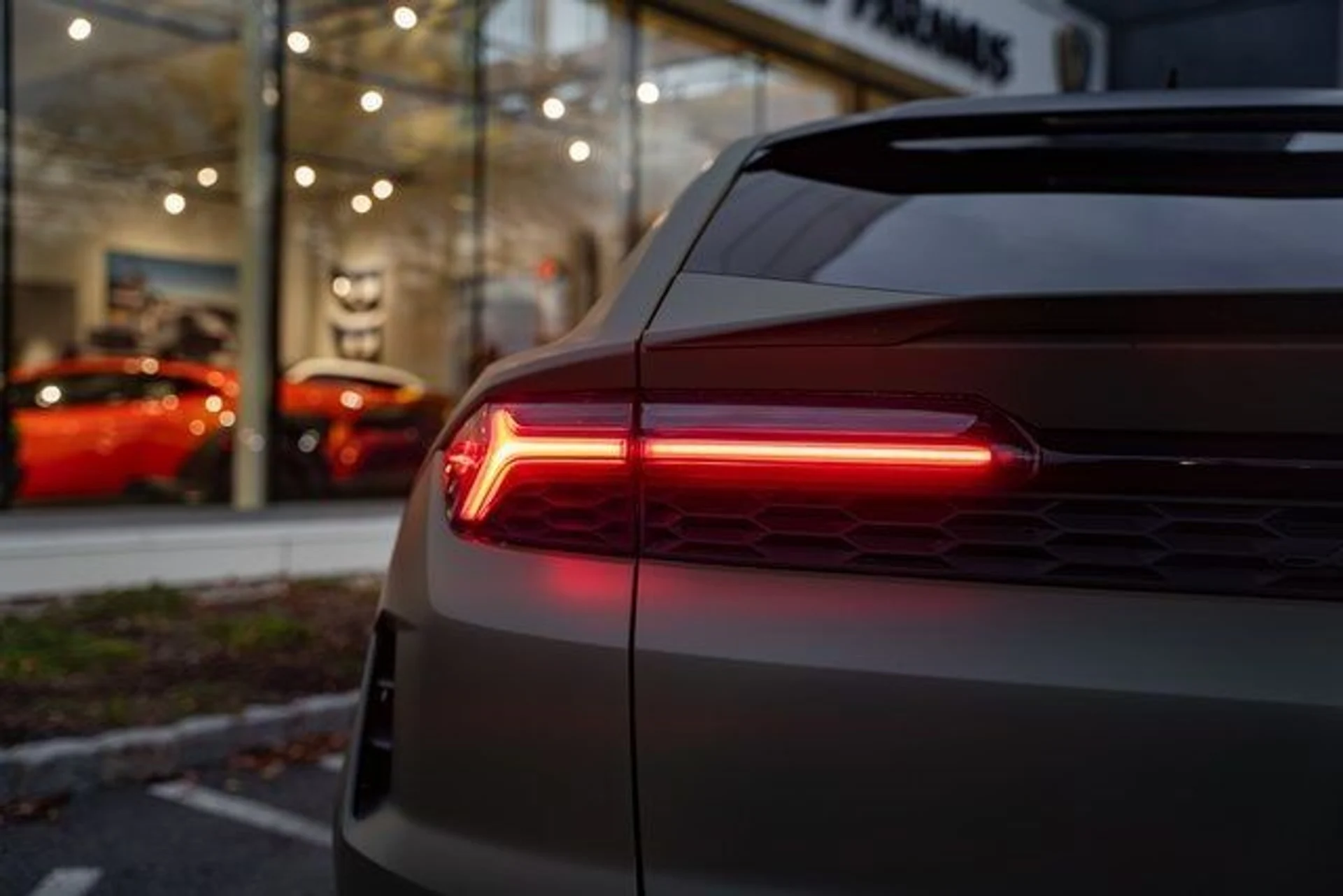 mph056_2170114577_a25819778113b8dd5083a6cb7d21127a_5d7344b1a3