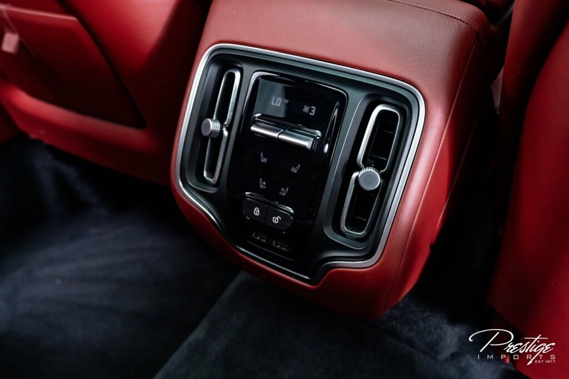 mph056_2171342914_81dbc9e3bd2cc061ad7b0c28155eca41_b5c3810435