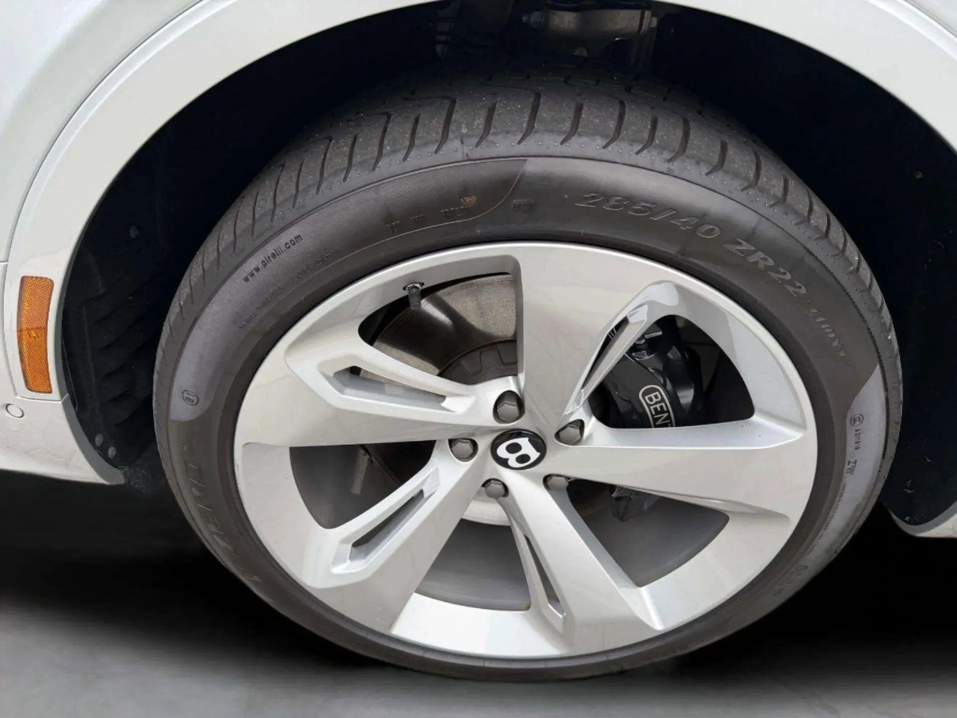 mph056_2171904001_2174376527d6414f95261cd4f08d0c68_d547de33fe