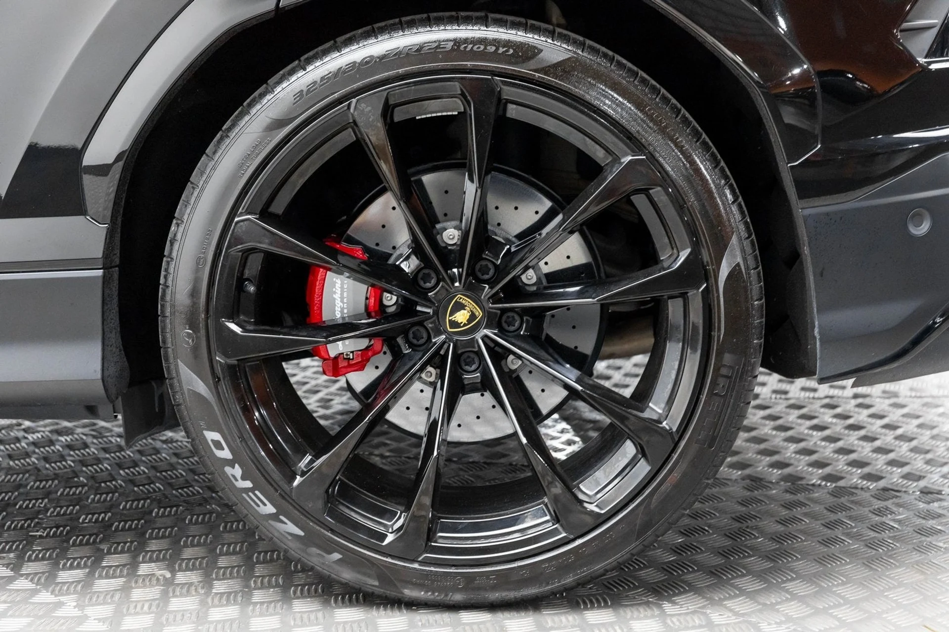 mph056_217253614_57_534861ccb4