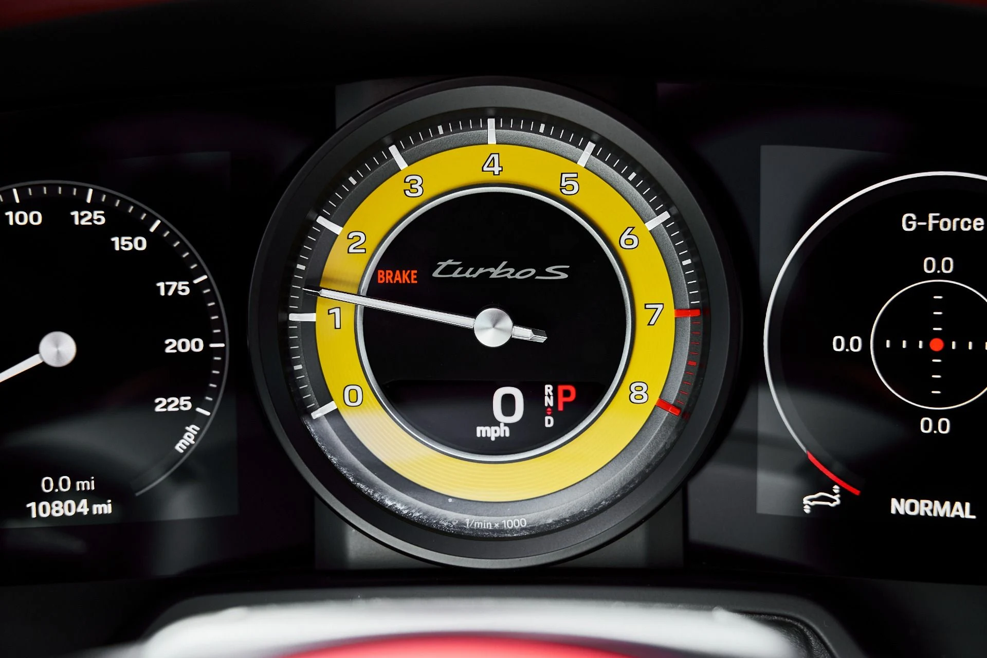 mph056_2173019169_Used_2023_Porsche_911_Turbo_S_1777011175_957538feee