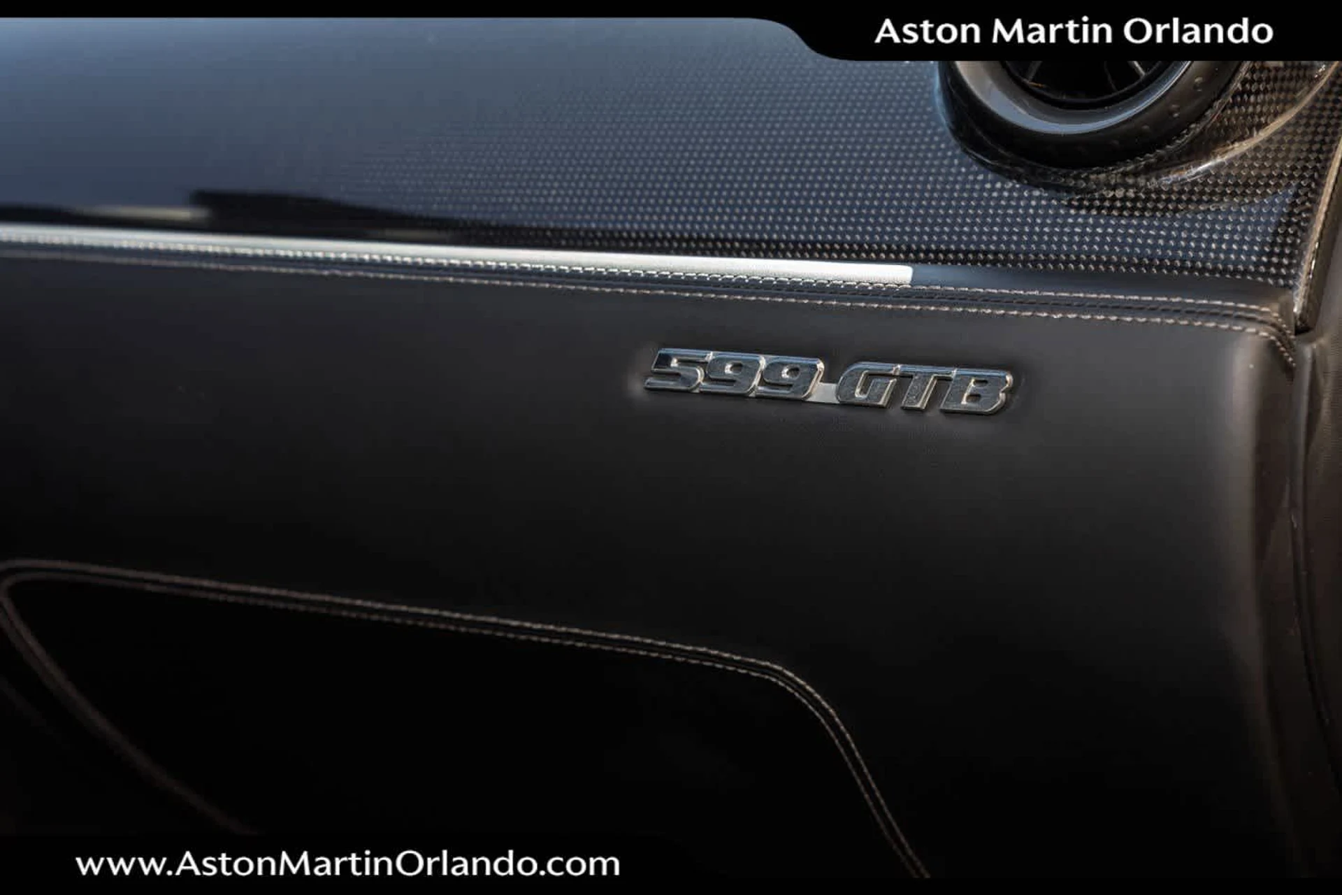 mph056_2175490245_57_85b46ad5cd