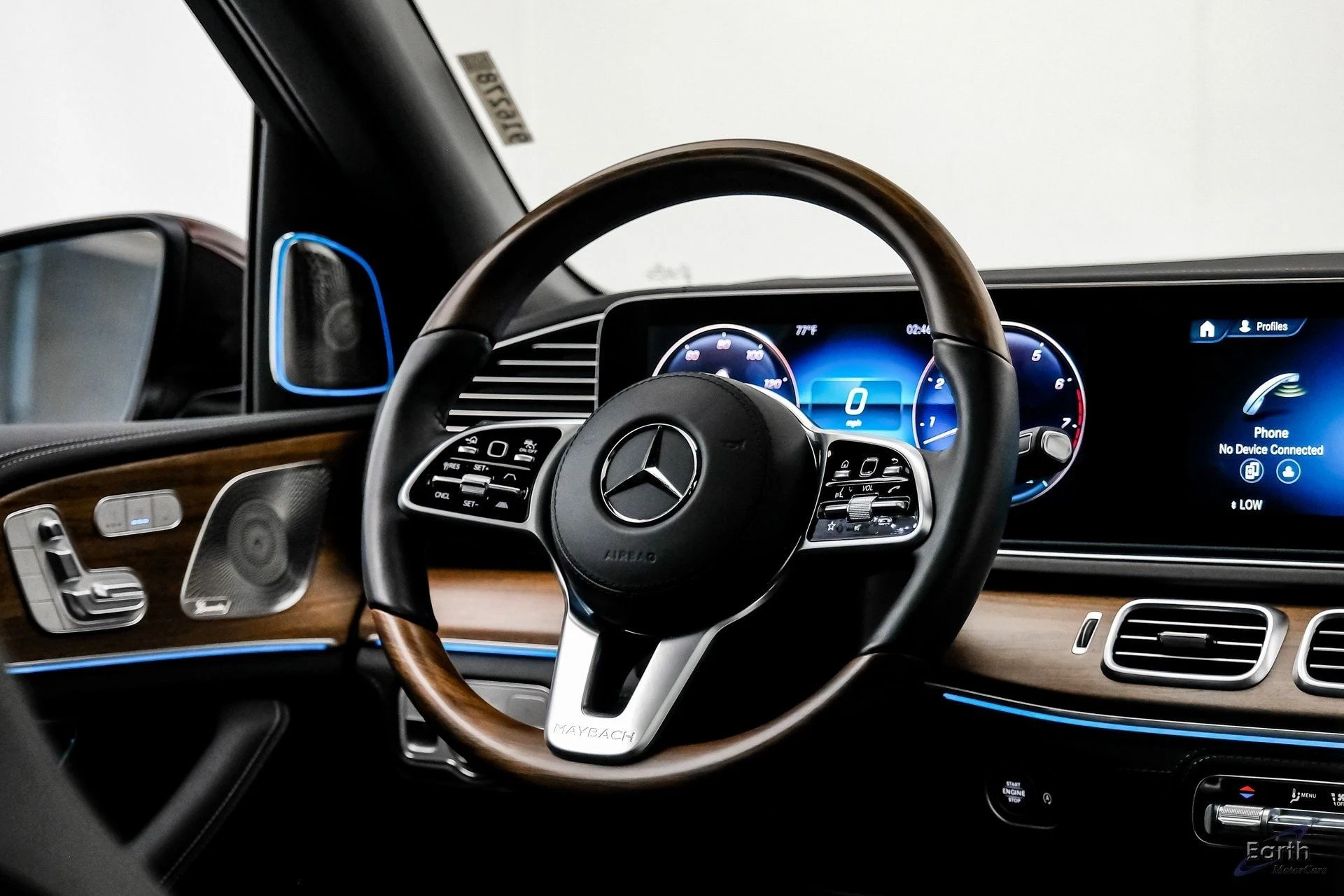 mph056_2177057165_63298f897edbf622c6107cf72ccec188x_0fb84adbef