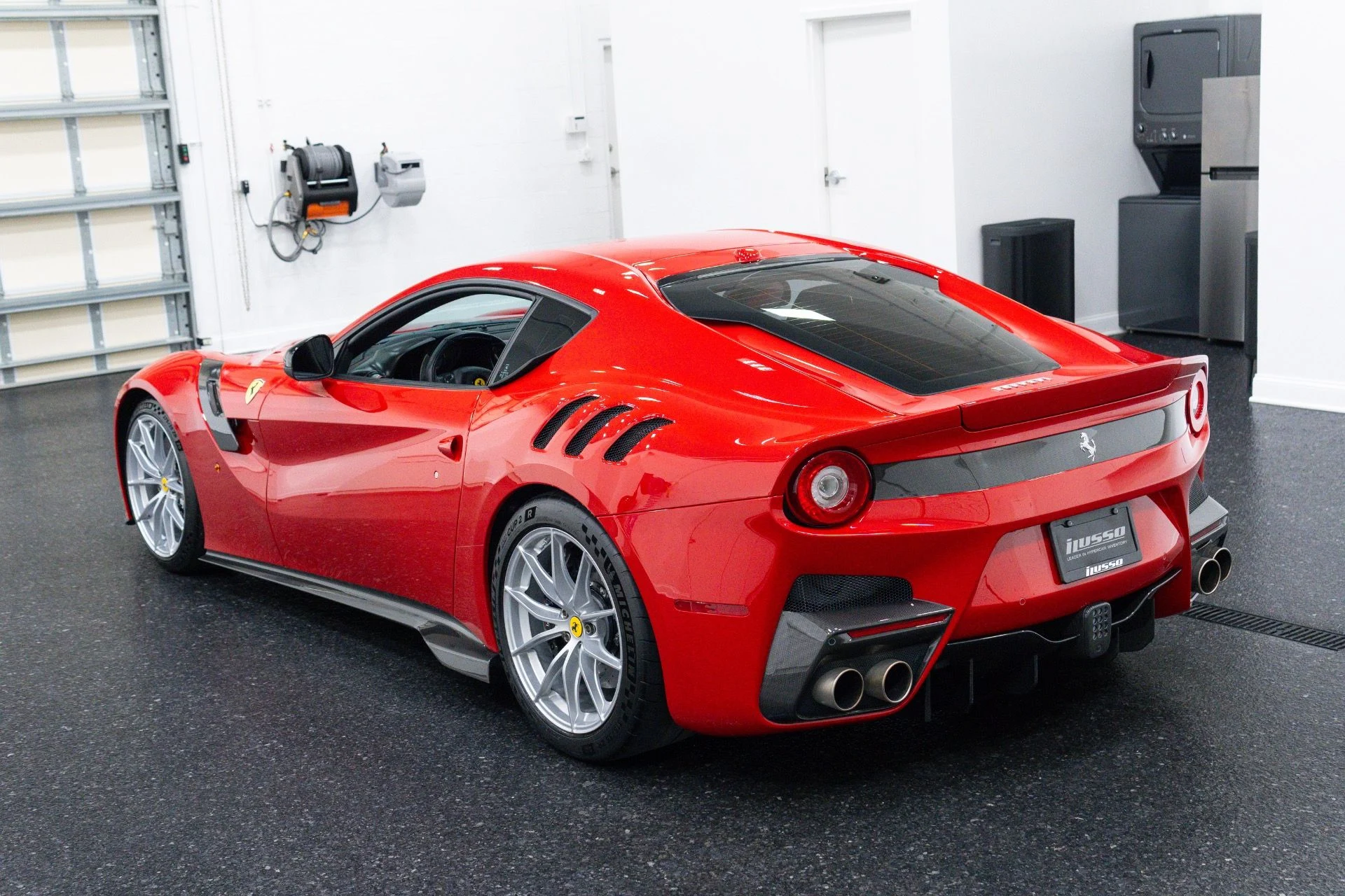mph056_2179464830_Used_2017_Ferrari_F12tdf_1788471792_9683cb5dc1