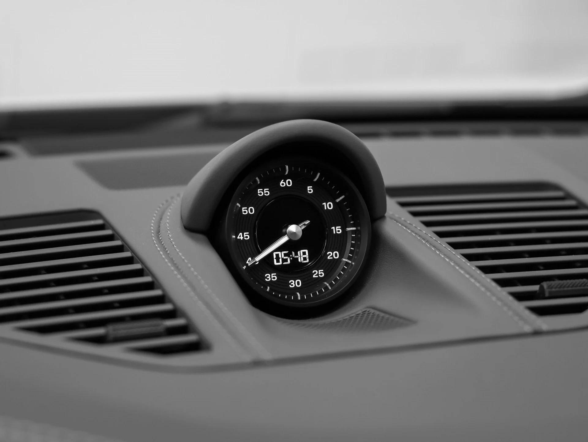 mph056_2180654214_57_36a2689a27