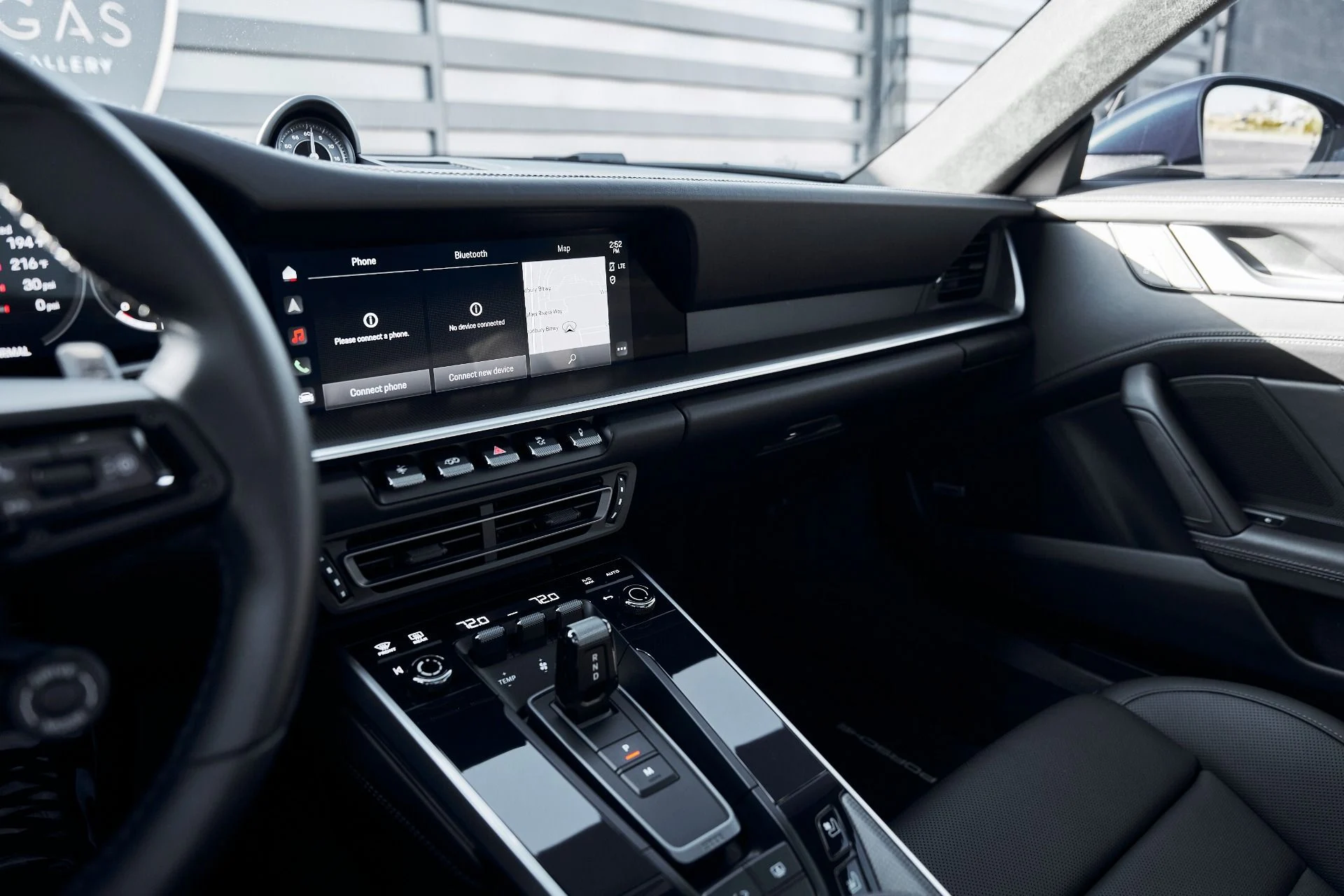 mph056_2180816479_Used_2024_Porsche_911_Turbo_1770087259_d2e3d591cd