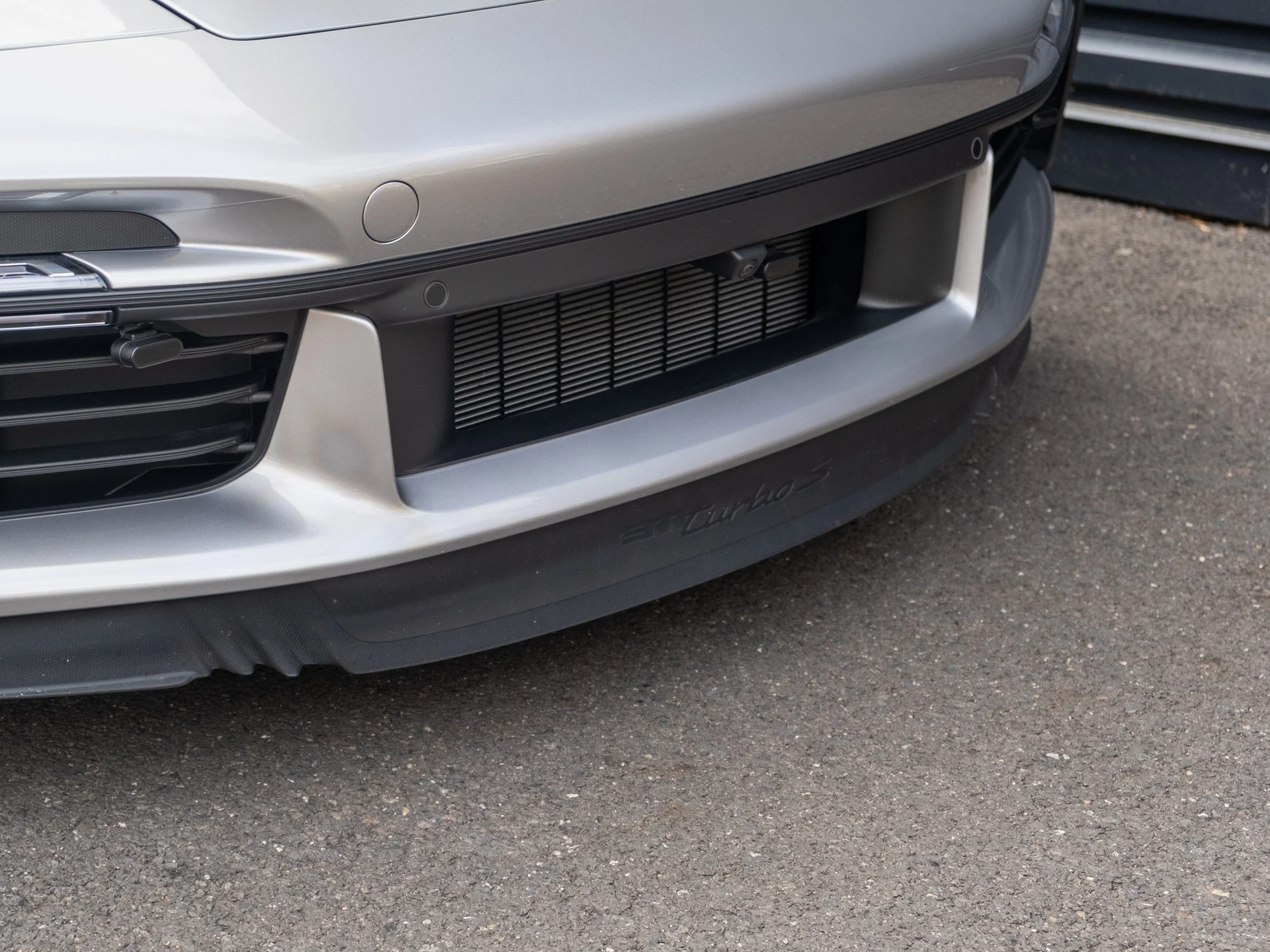 mph056_2181508073_57_7b23278477