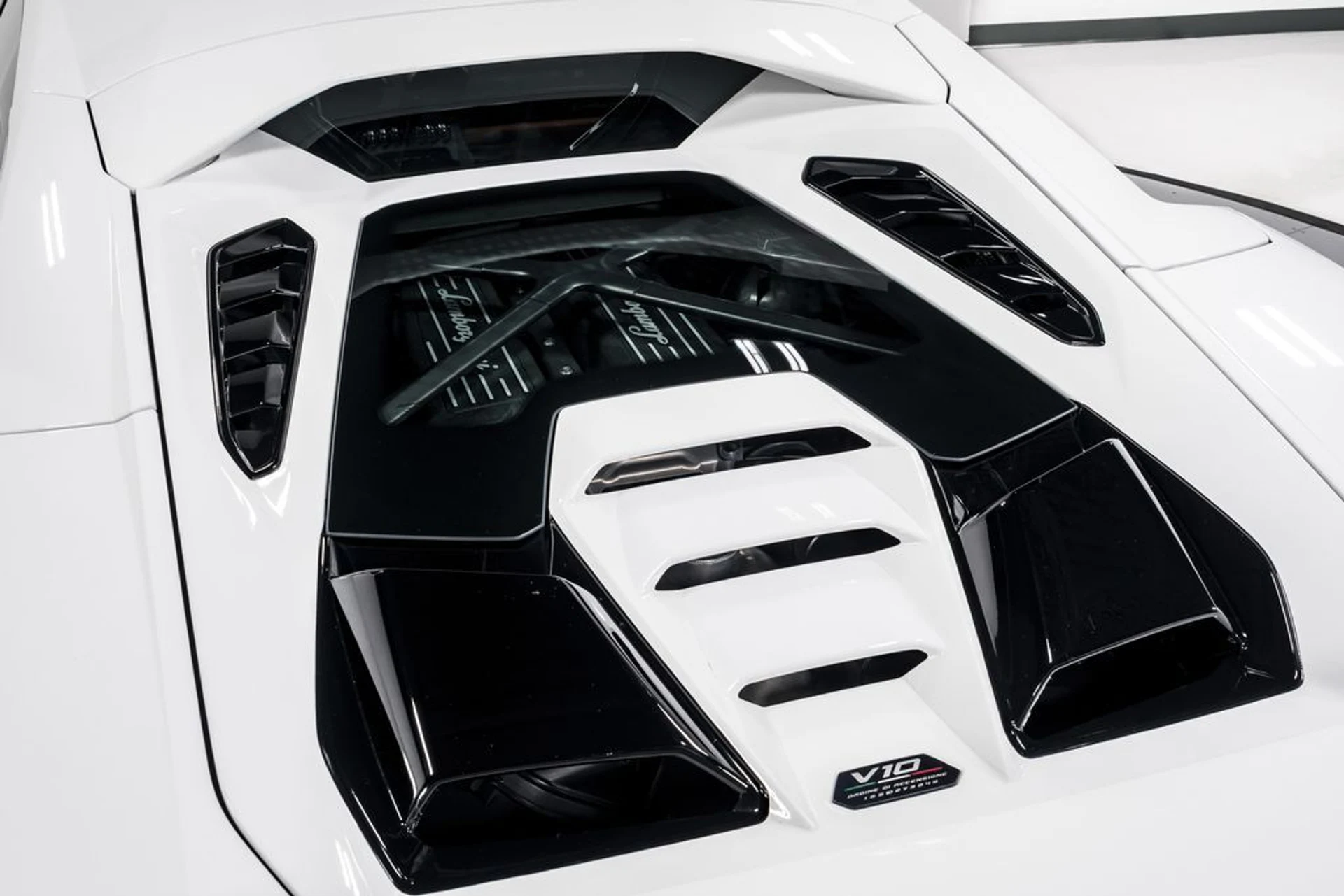 mph056_2181596812_f5f42e299bf4f1f8f78cbd503b6c4019x_e1cf527b15