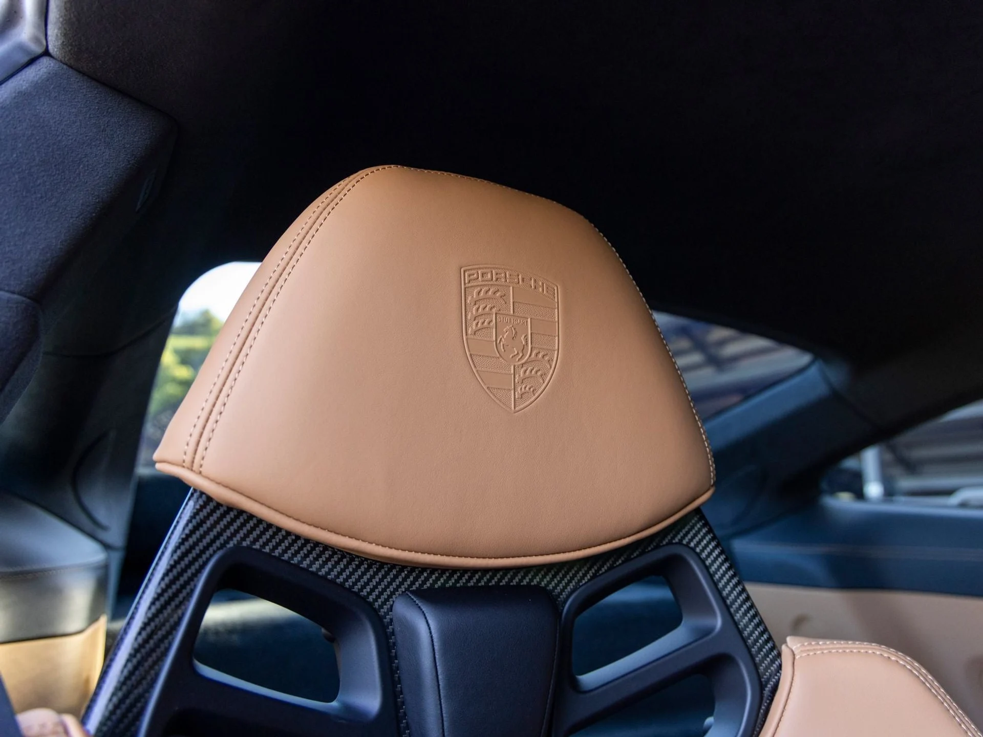 mph056_2183657945_57_0afdfdd1dc