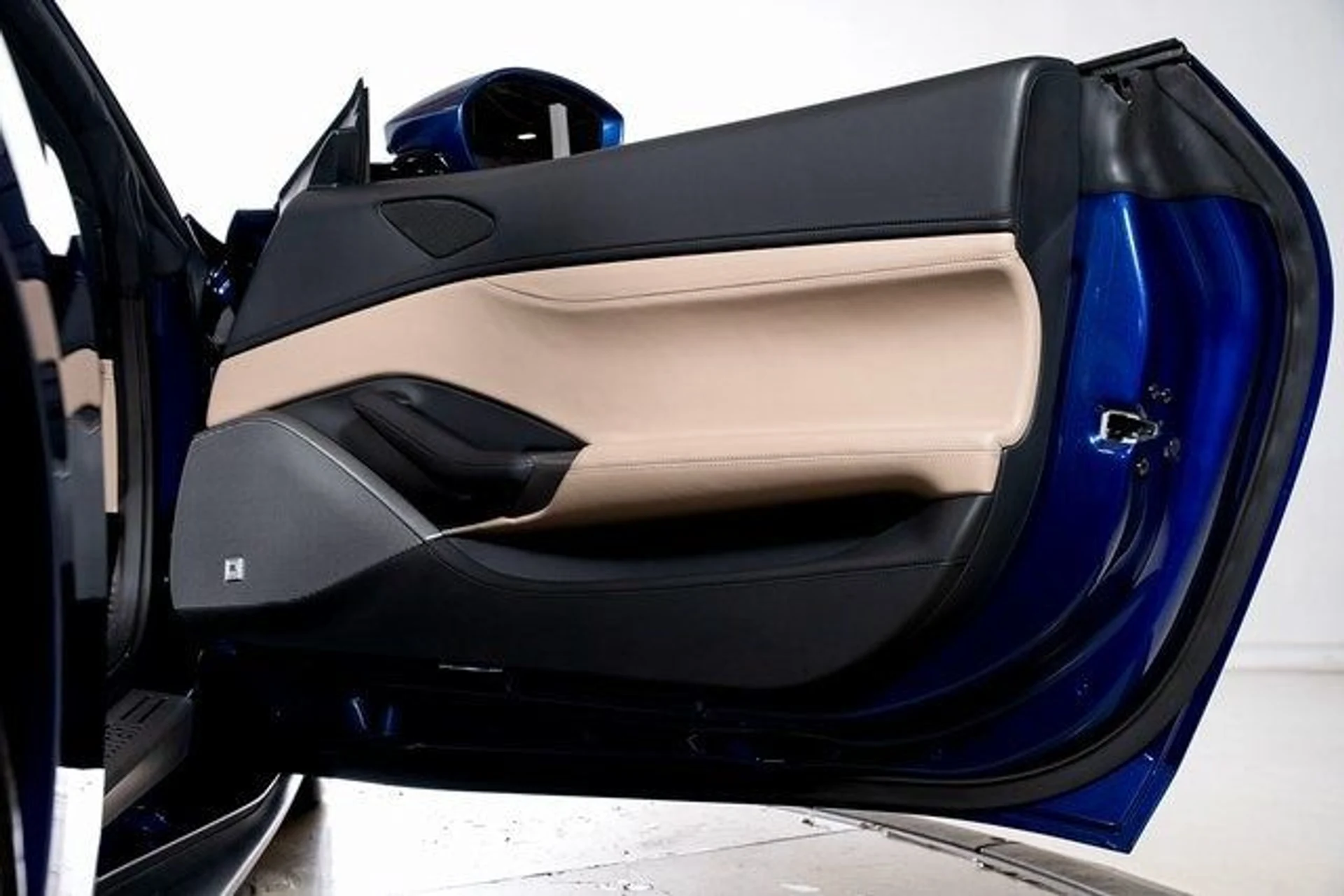 mph056_2183779819_562a02018007ce7170c008cb8ffb06c3x_8f9ebd5fcd