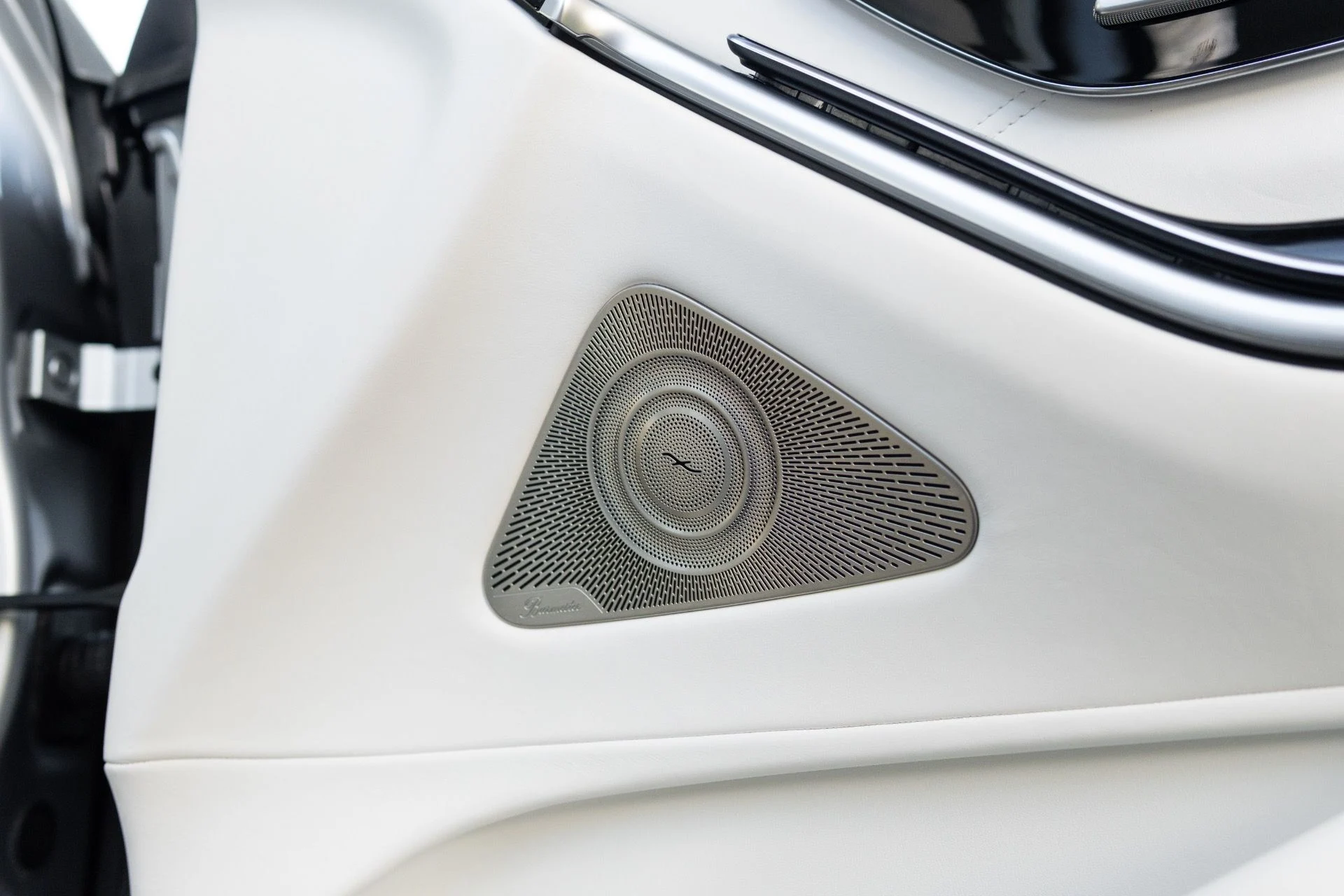 mph056_2184114248_Used_2022_Mercedes_Benz_S_Class_Mercedes_Maybach_S_580_4_MATIC_1769453406_7fb601ed4a